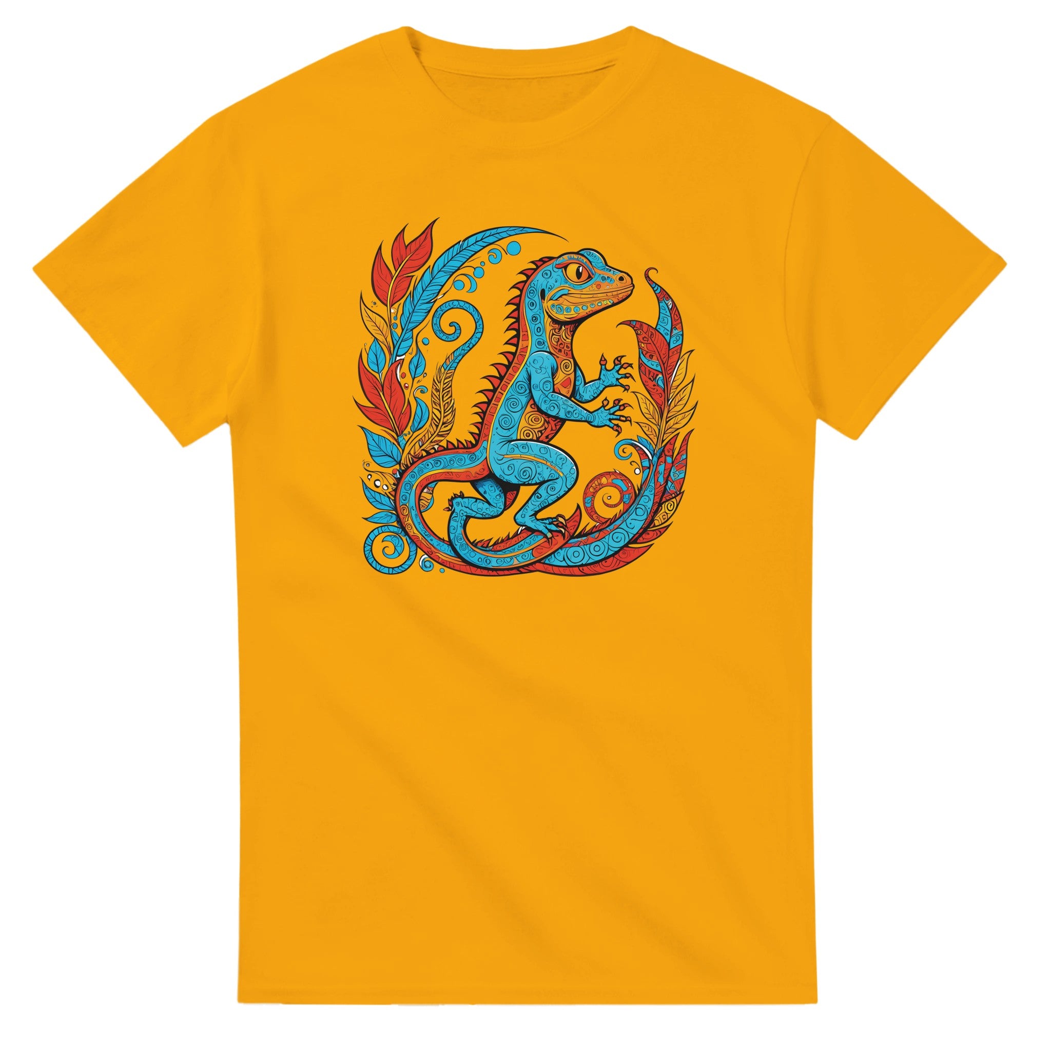 16d2bc11-80e3-4bf7-894f-76072196986f