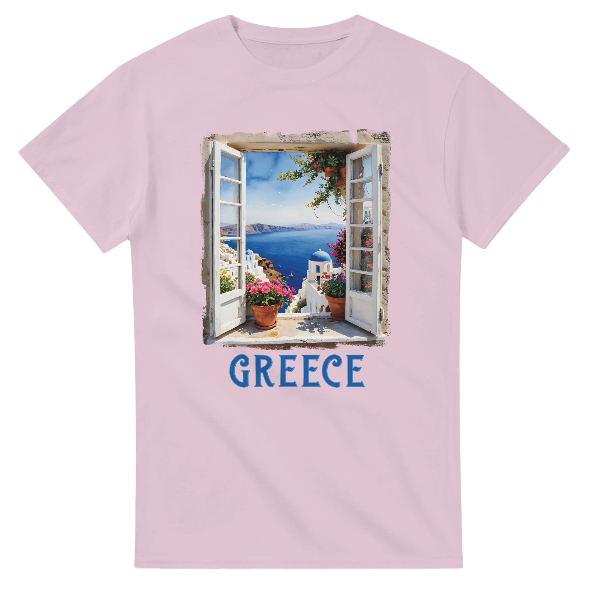 1706e5dc-ccd4-4085-adf0-c729f6d47edd