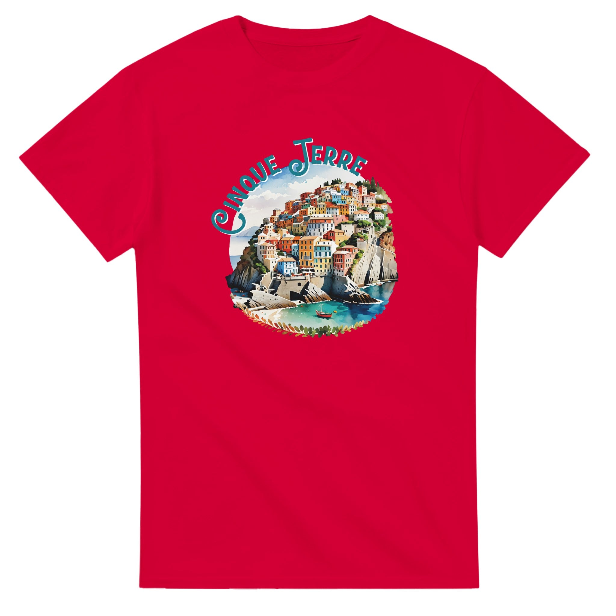 1724fb97-0010-4668-a271-20bcd7e128d9