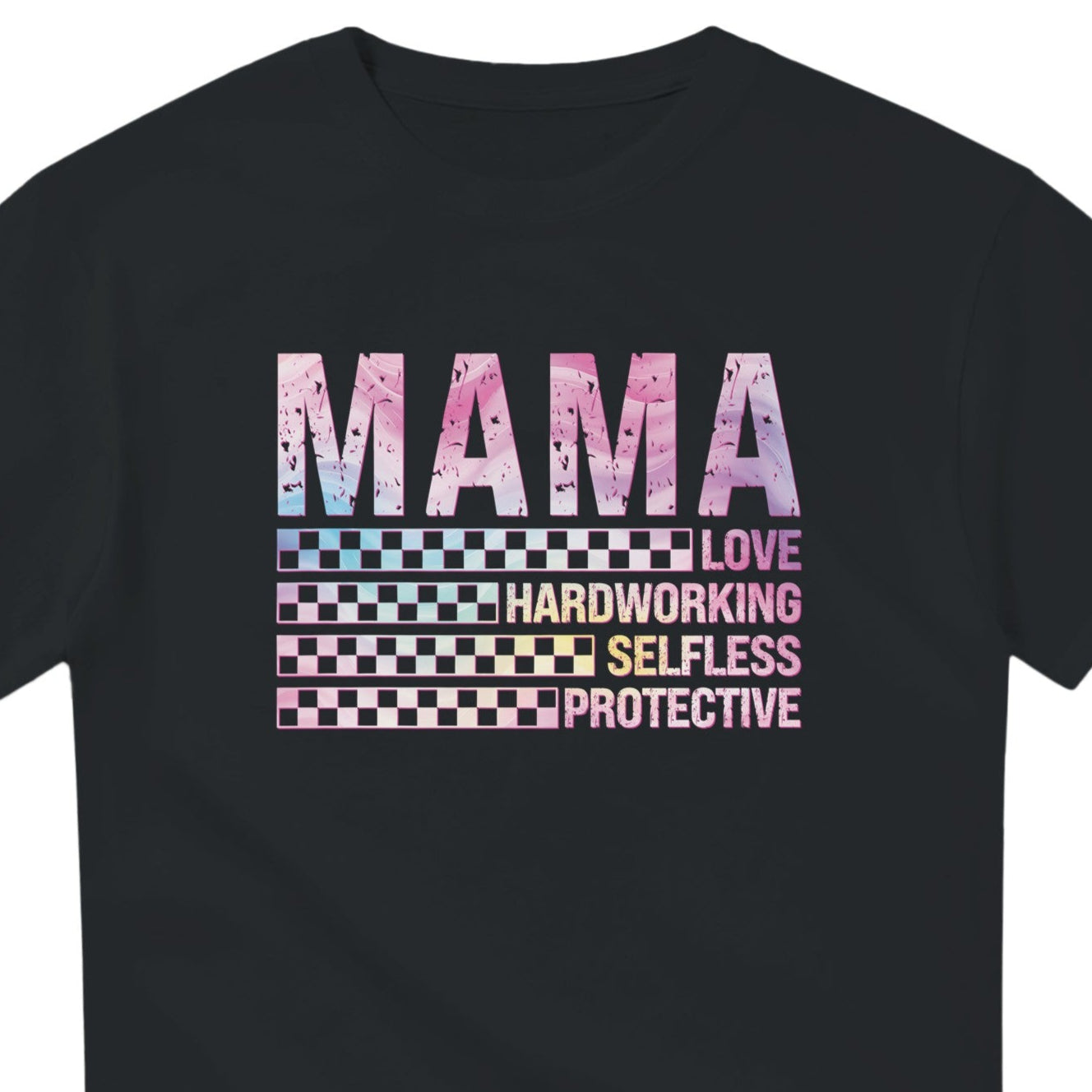 1726c098-cdd3-4268-bbd3-193cfd1a2d64