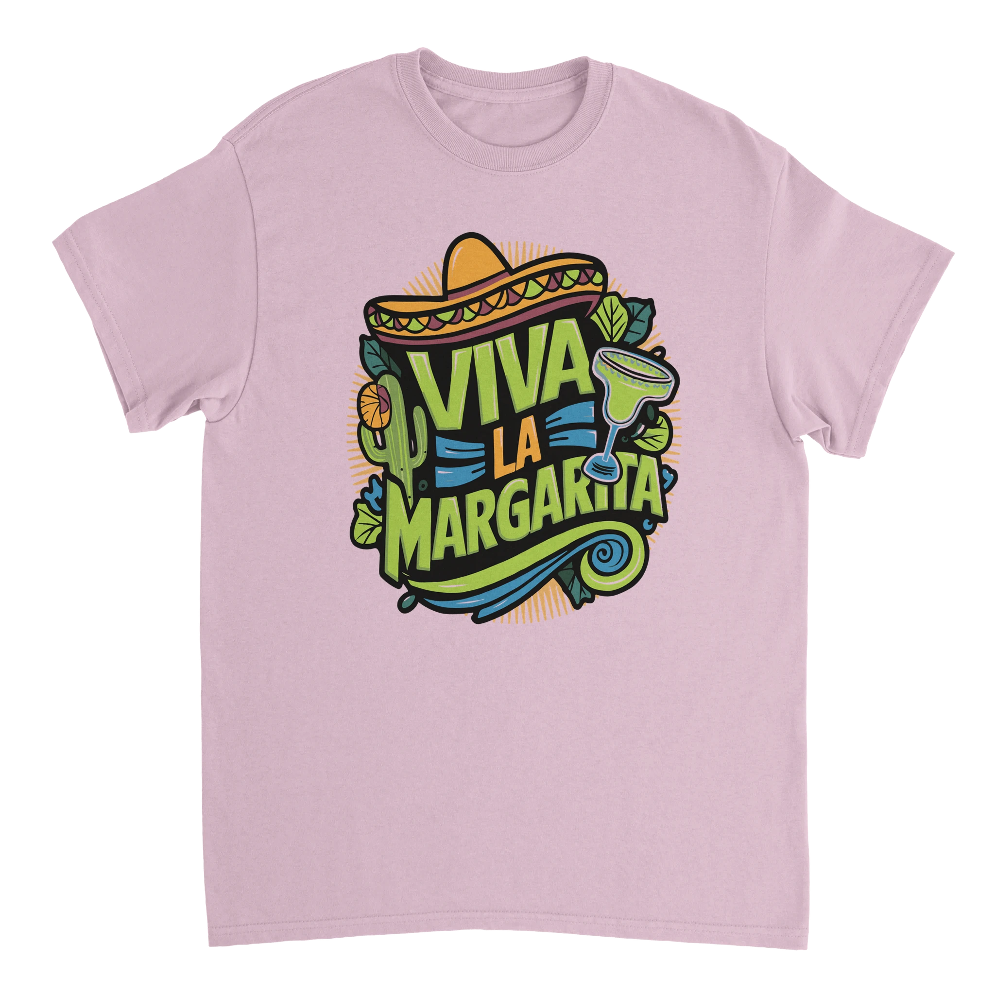 17663c57-09fb-4285-8610-6e475c3e4d68