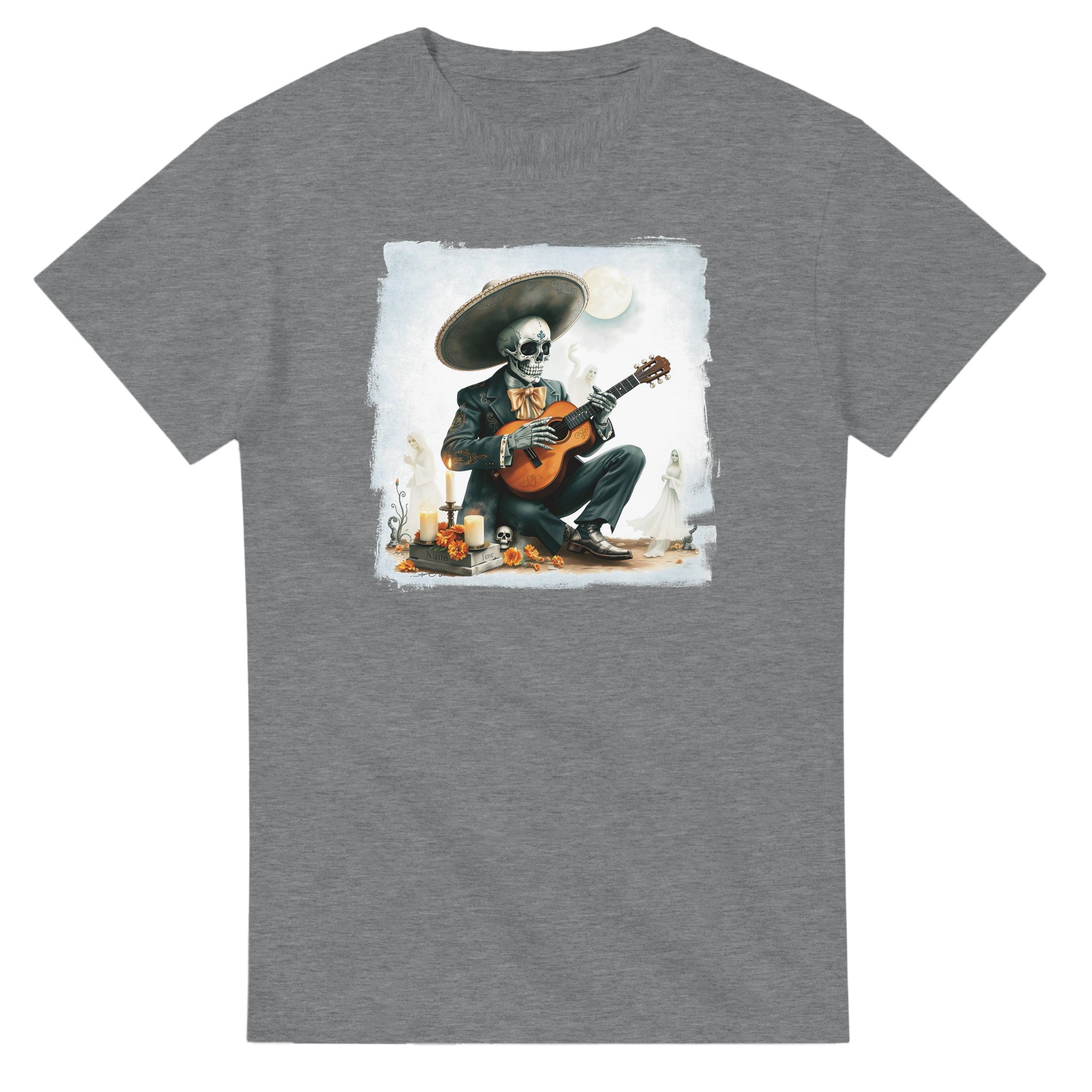 1782519b-05df-4693-ae95-961662fdd048