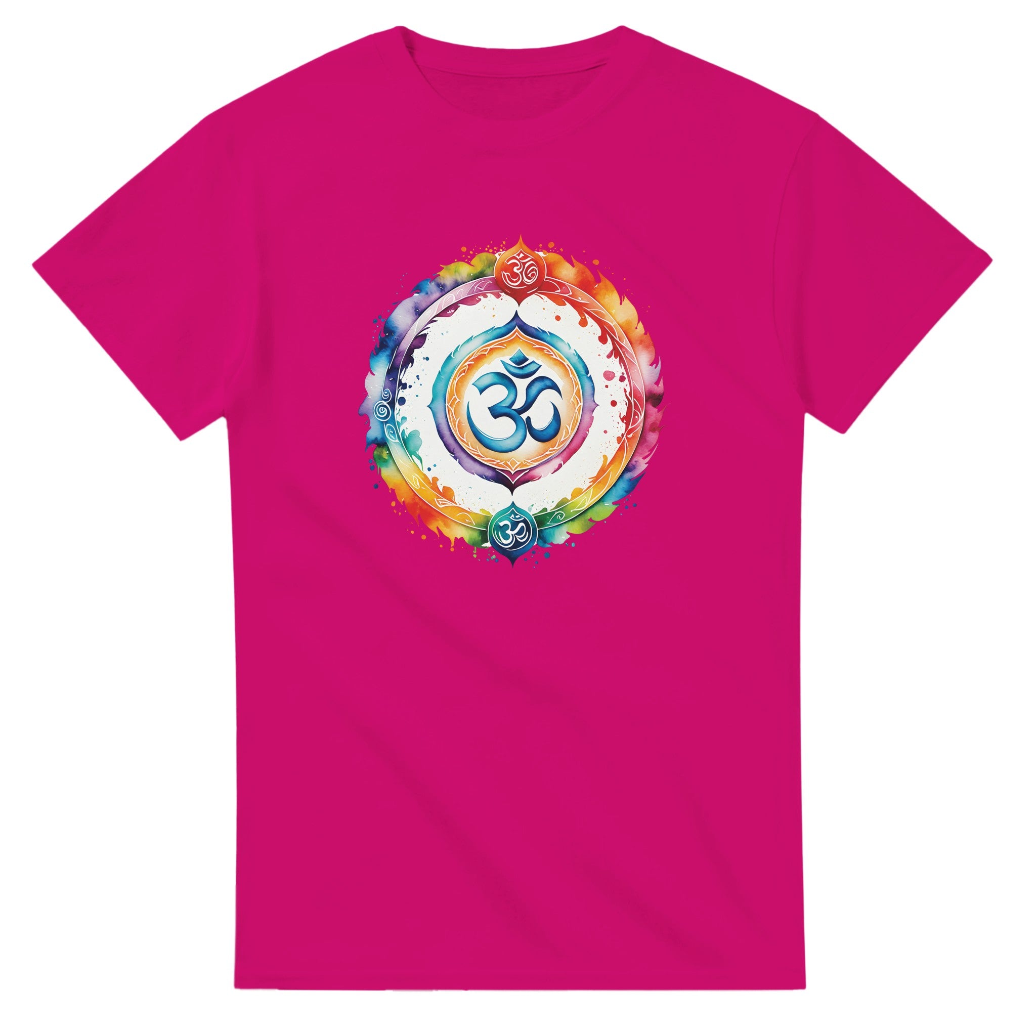 1798540e-e723-4599-a83e-2fee8ff05fc7