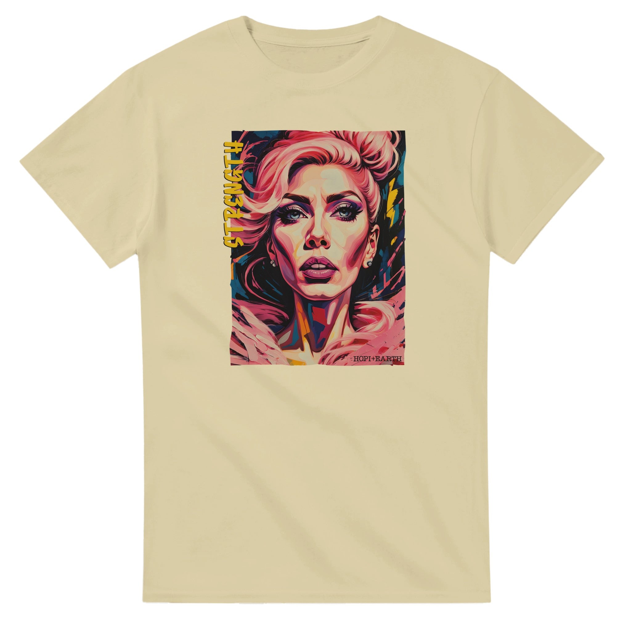 17ac6f1d-46a5-467c-8ea0-2dea6e5278d2