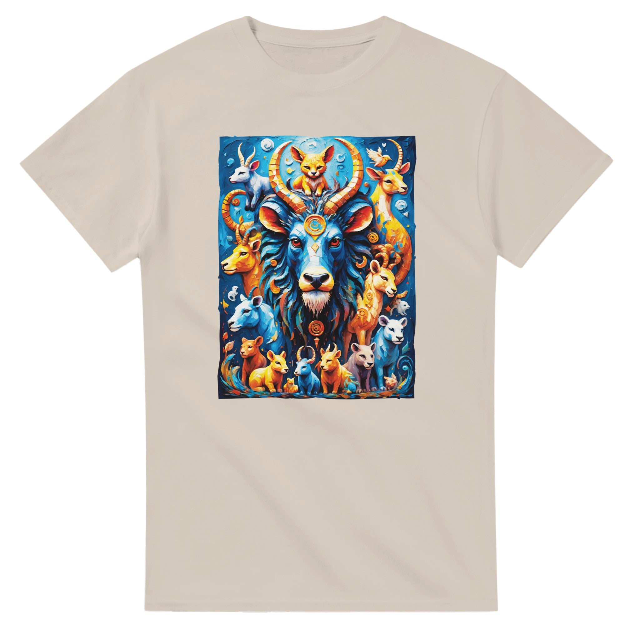 17d145c6-48e3-460e-aa5e-c8da1a88fb4a