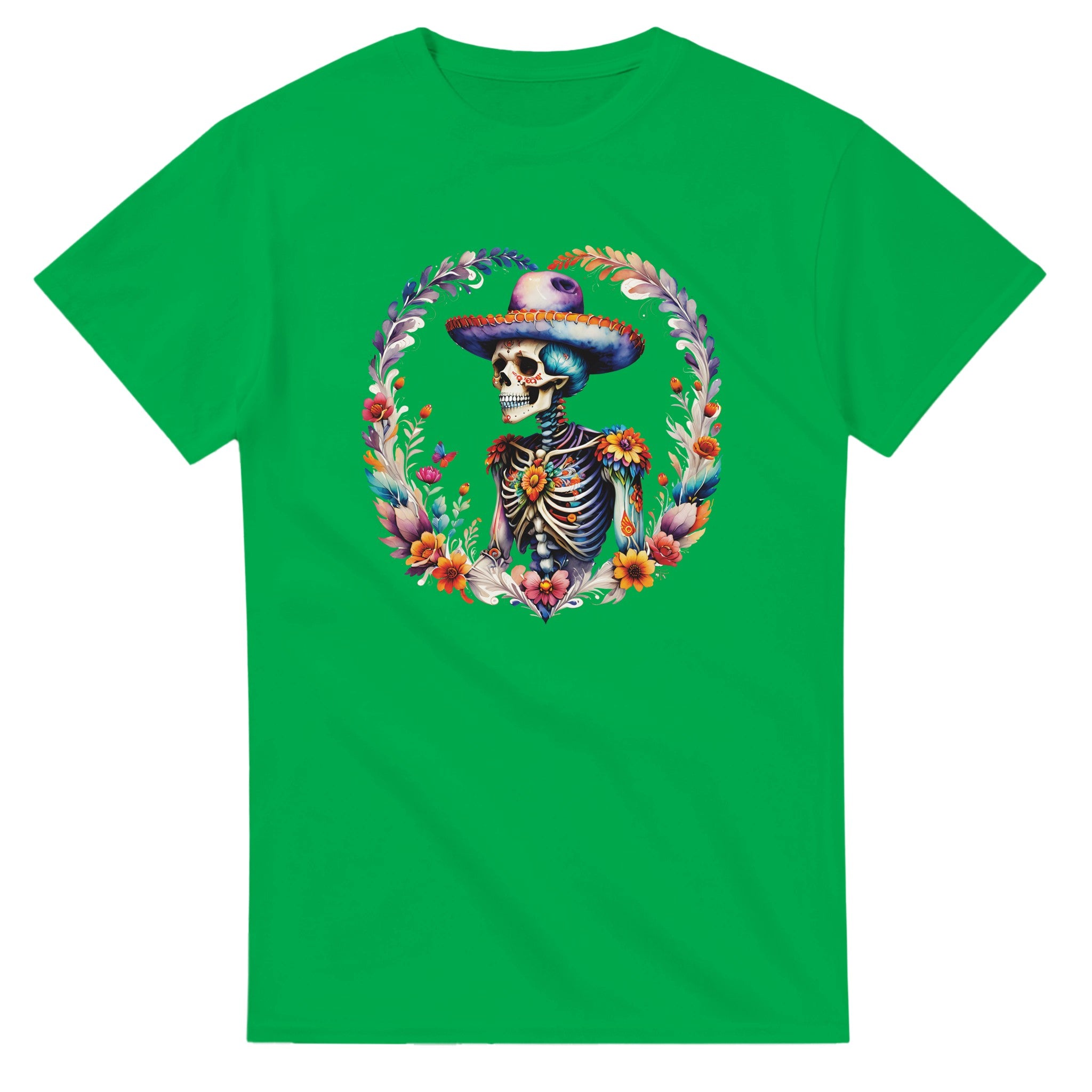 18001b6d-157b-4051-9ce2-114d42ad2199