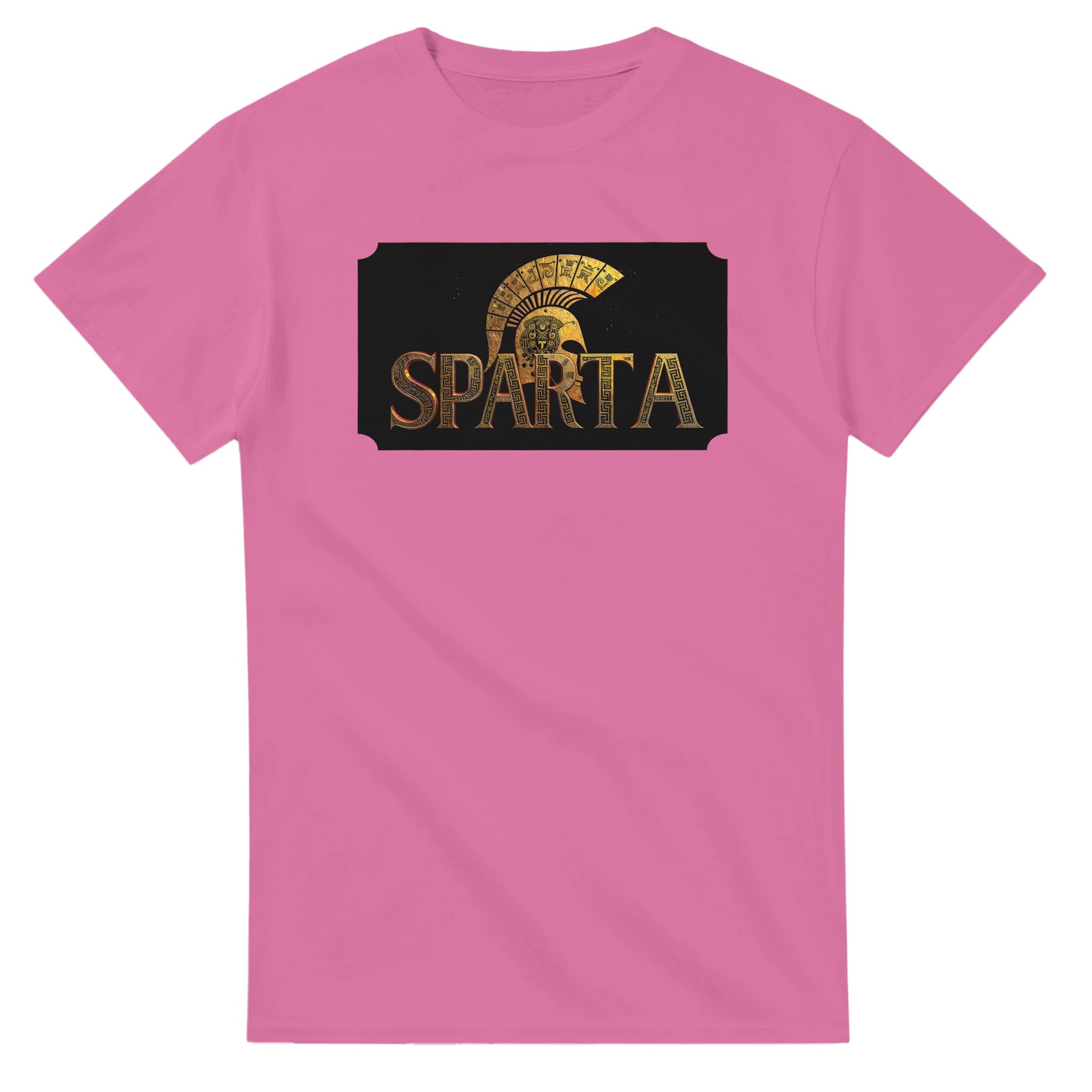 18094d28-fc7f-4bf0-b643-c55dc1fb70be