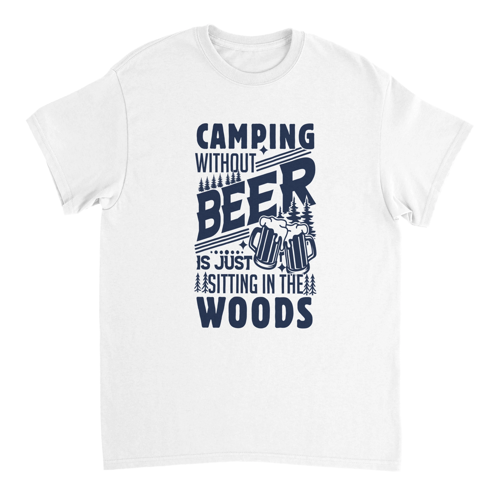 180d3f50-03f0-479f-a00f-b9054e7d000d