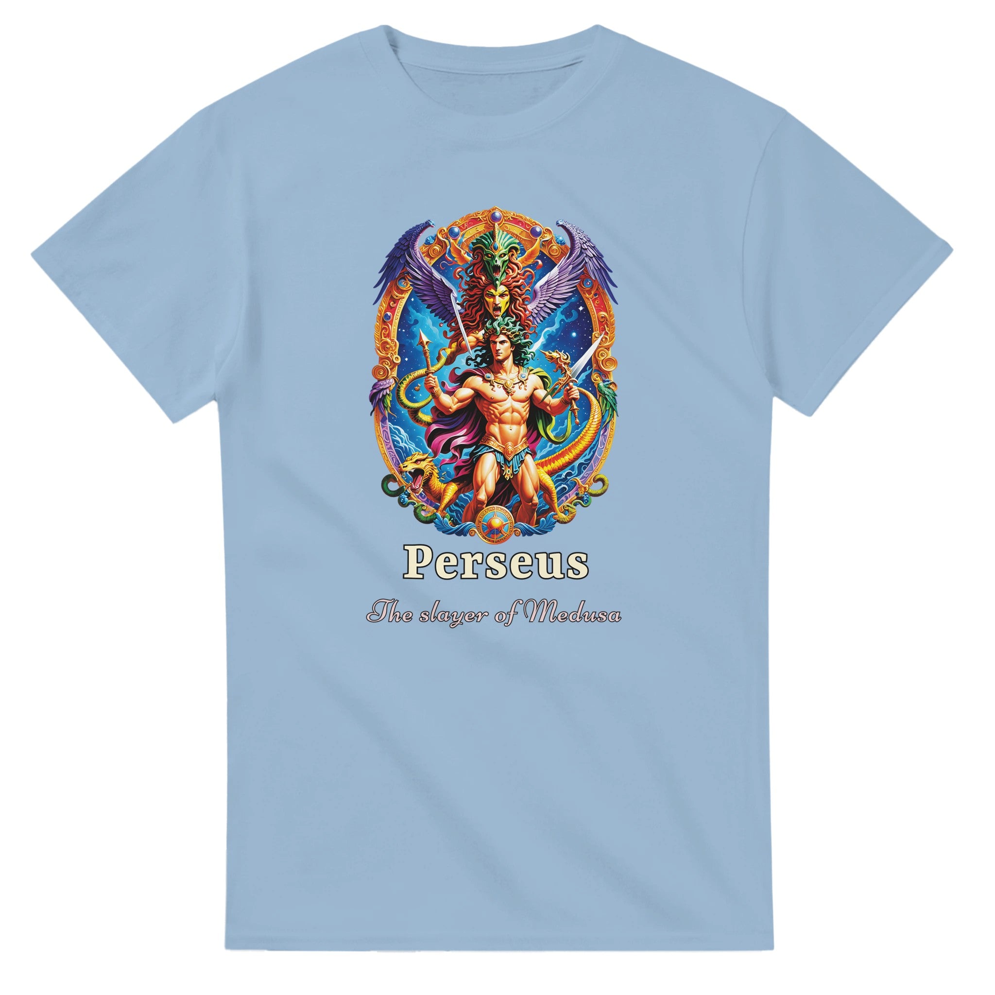 180e4c61-bb9c-448f-be2c-27f245247fd1