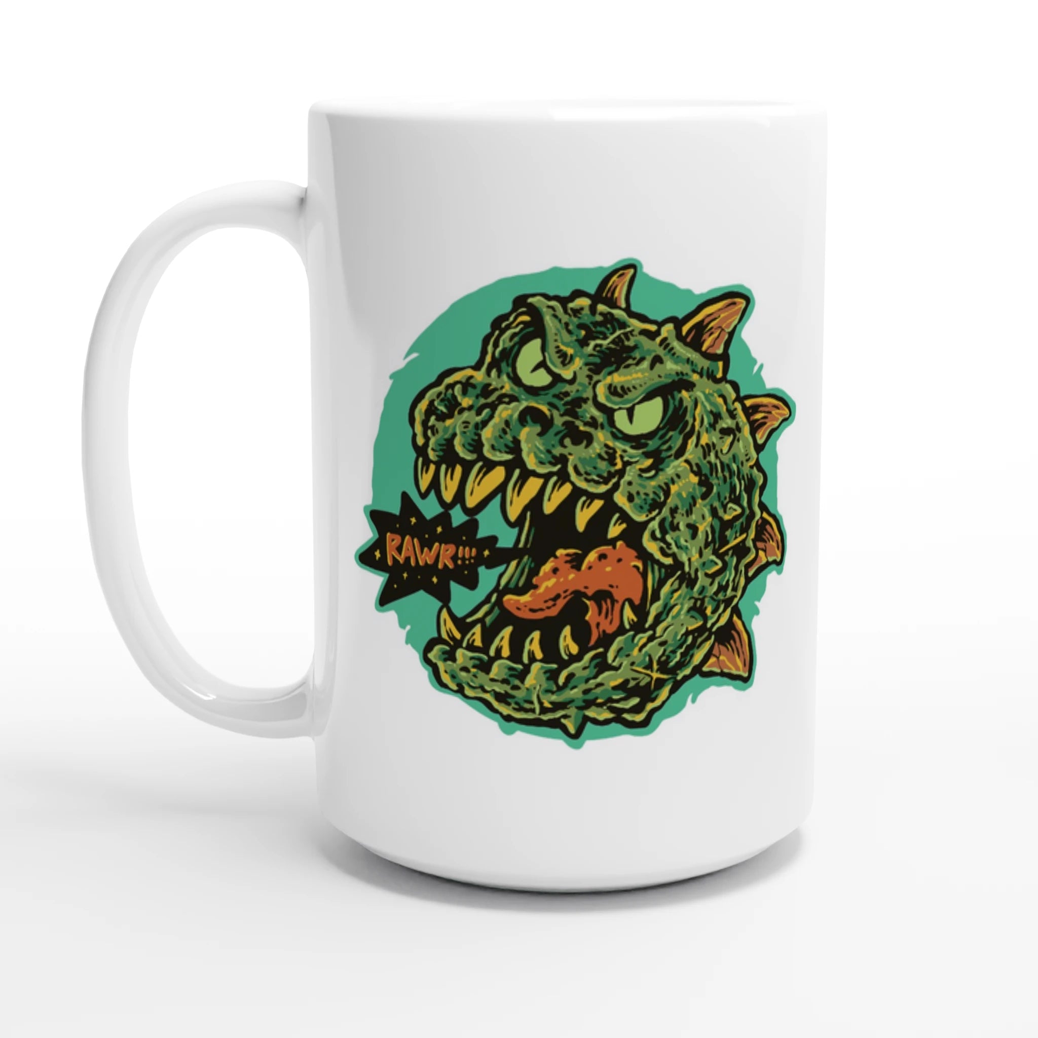 18146471-d00e-437a-8c8c-fa2f15e03208