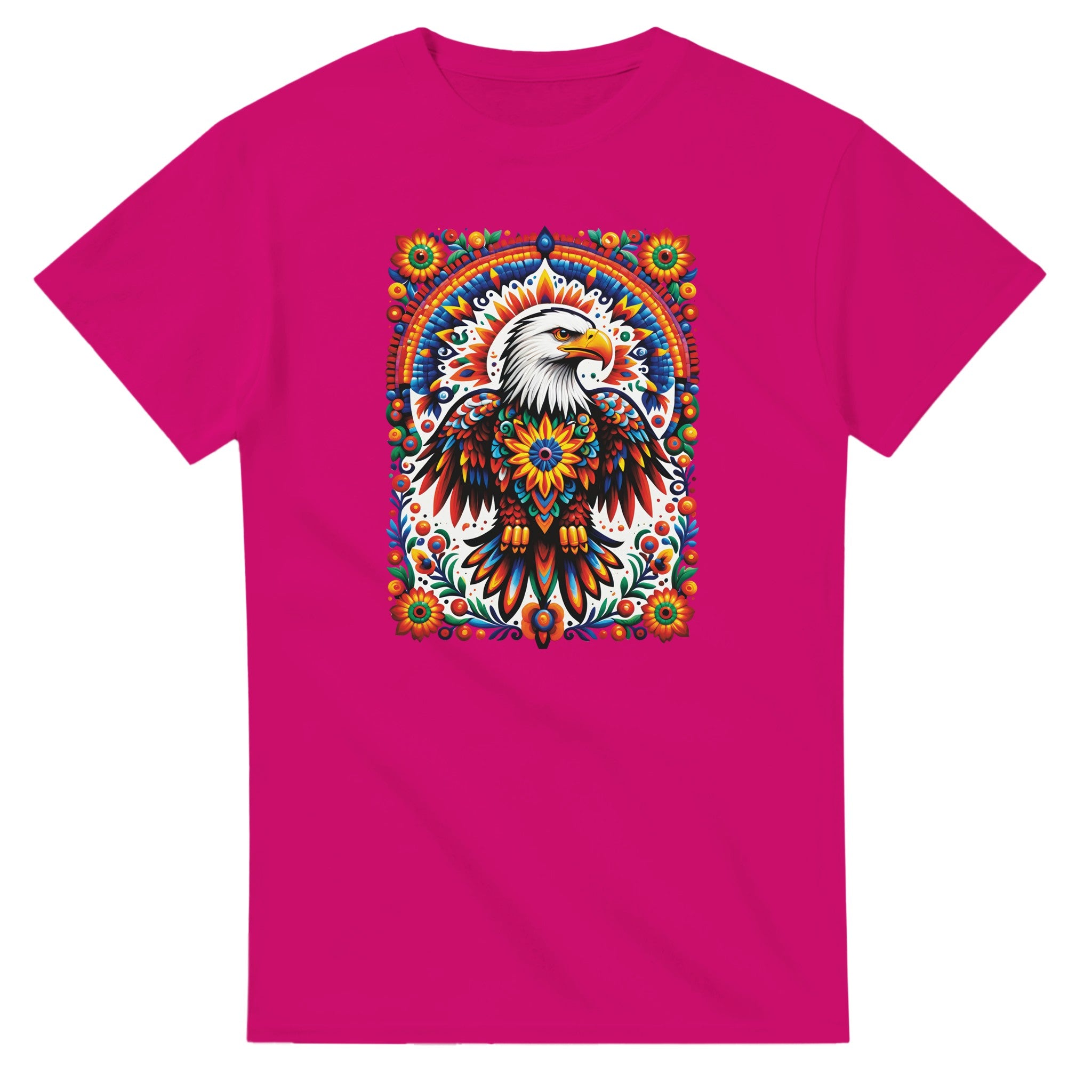 1820c464-de93-4759-9600-c829e641e621