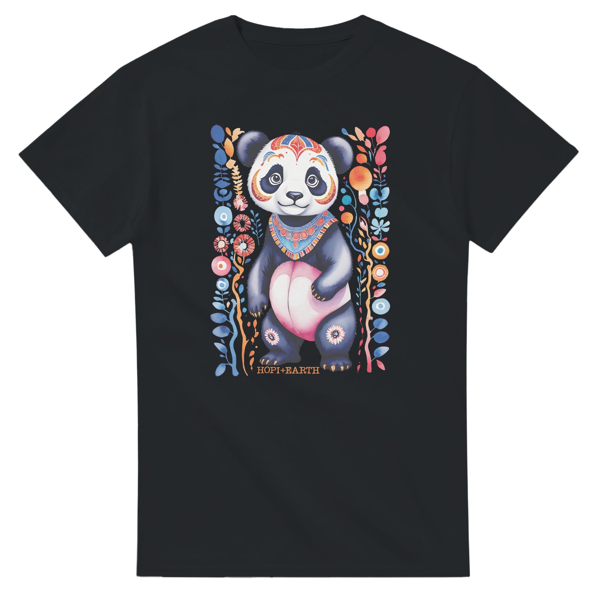 18221329-c42d-41fb-bc43-b812a9108811