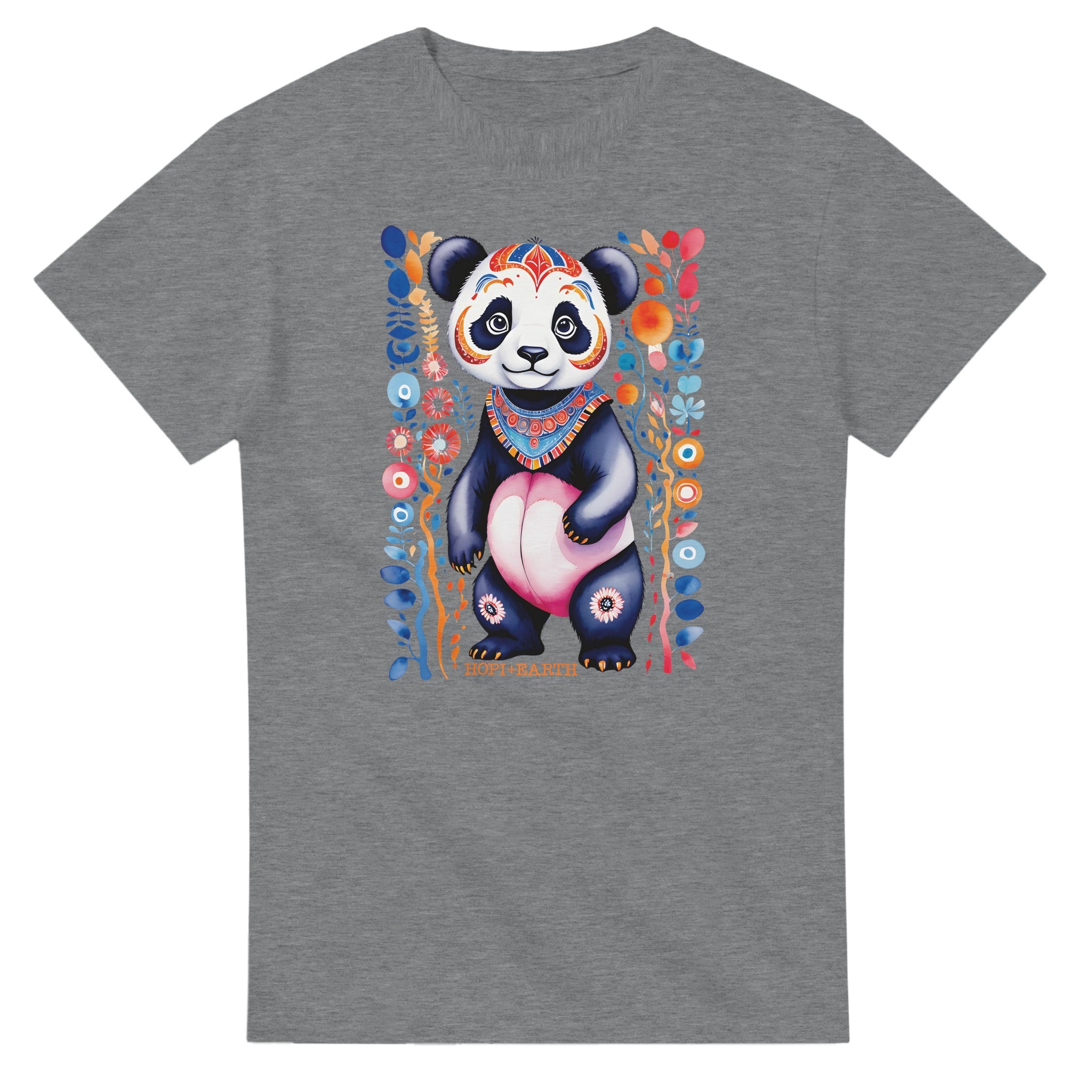 1844a797-c9d7-4e0a-b6c6-cc44463a129d