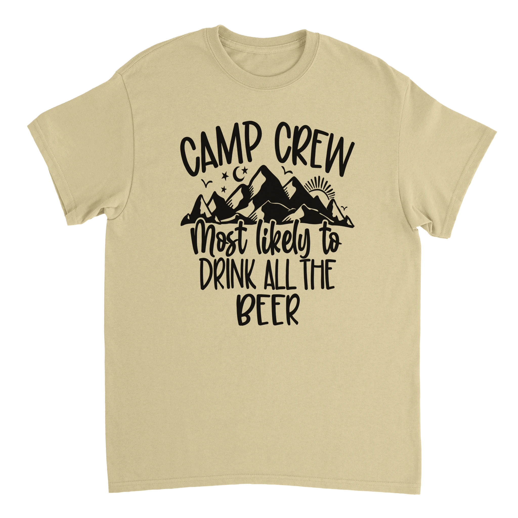 1848953d-7a5e-446d-8fdf-c423e836a113