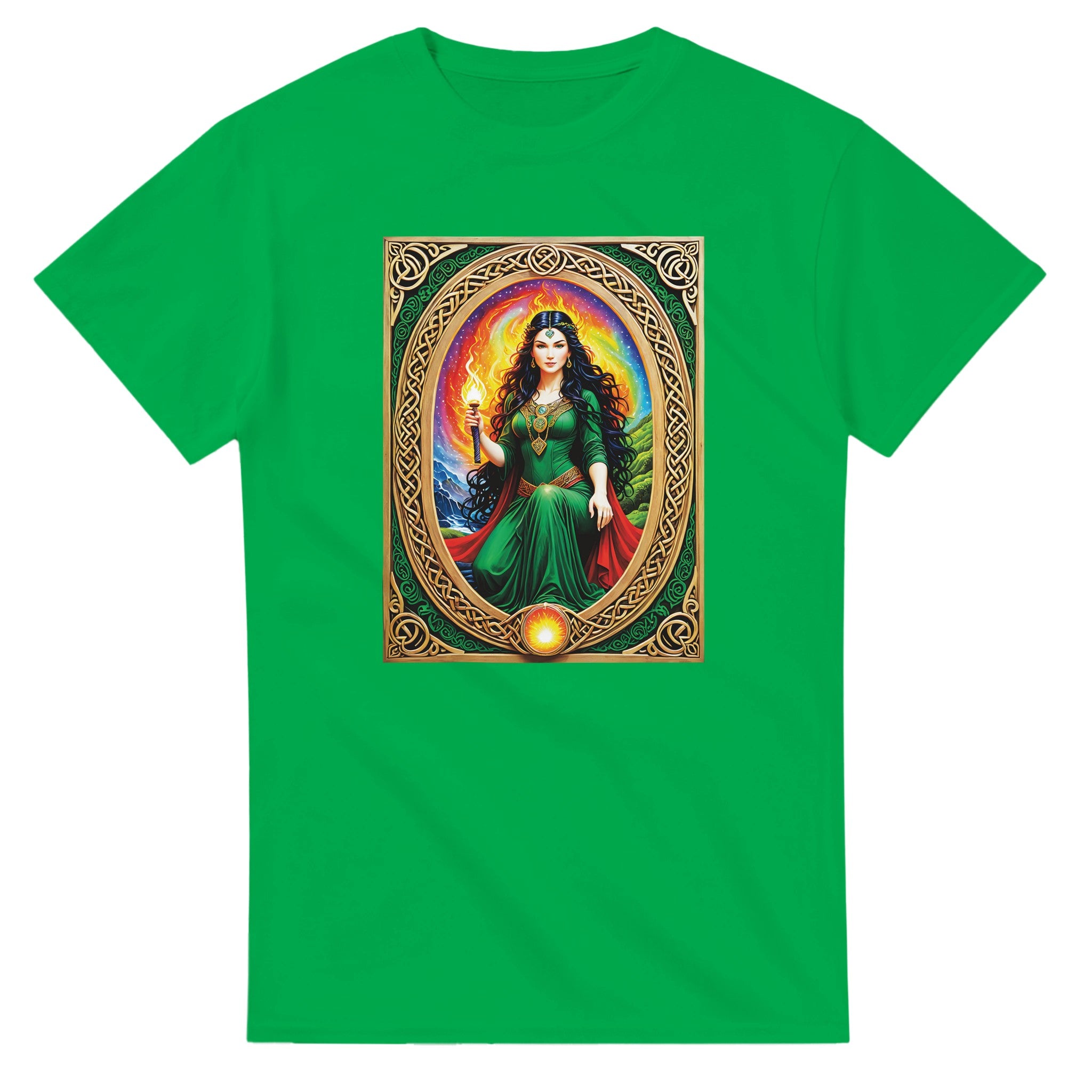 18499f12-74ff-4cf9-b34d-f82bebb5a47a