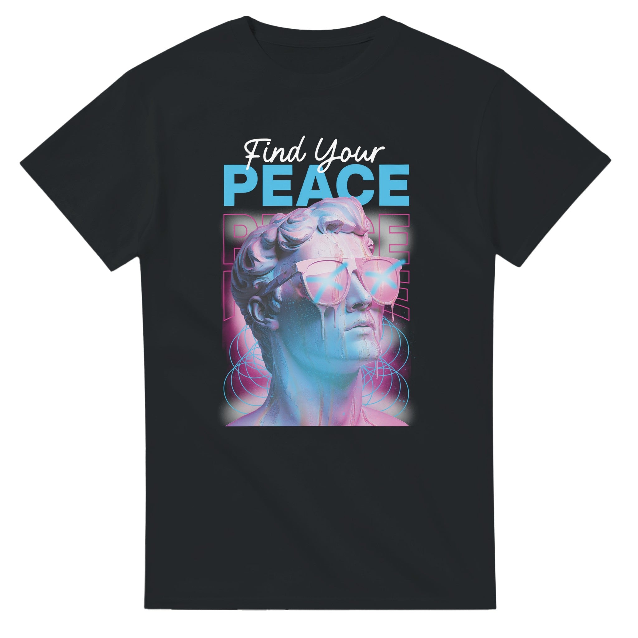 185ee911-f215-49d4-9b96-3544c22953a0