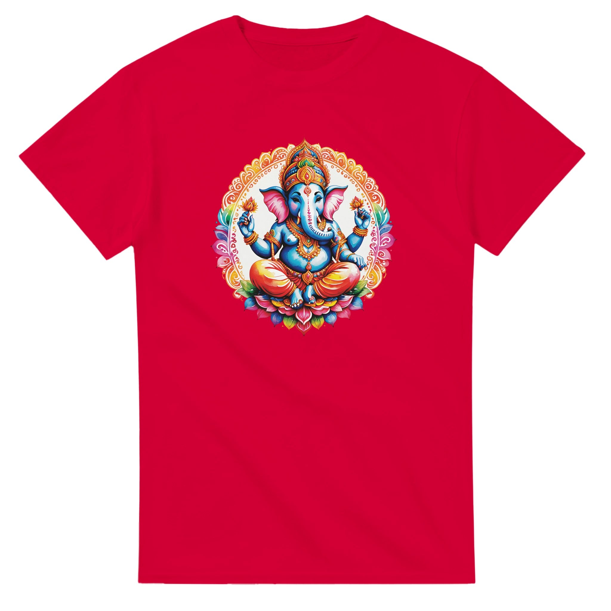 18a81ca0-1750-4a8a-a060-b36da62f5e8b