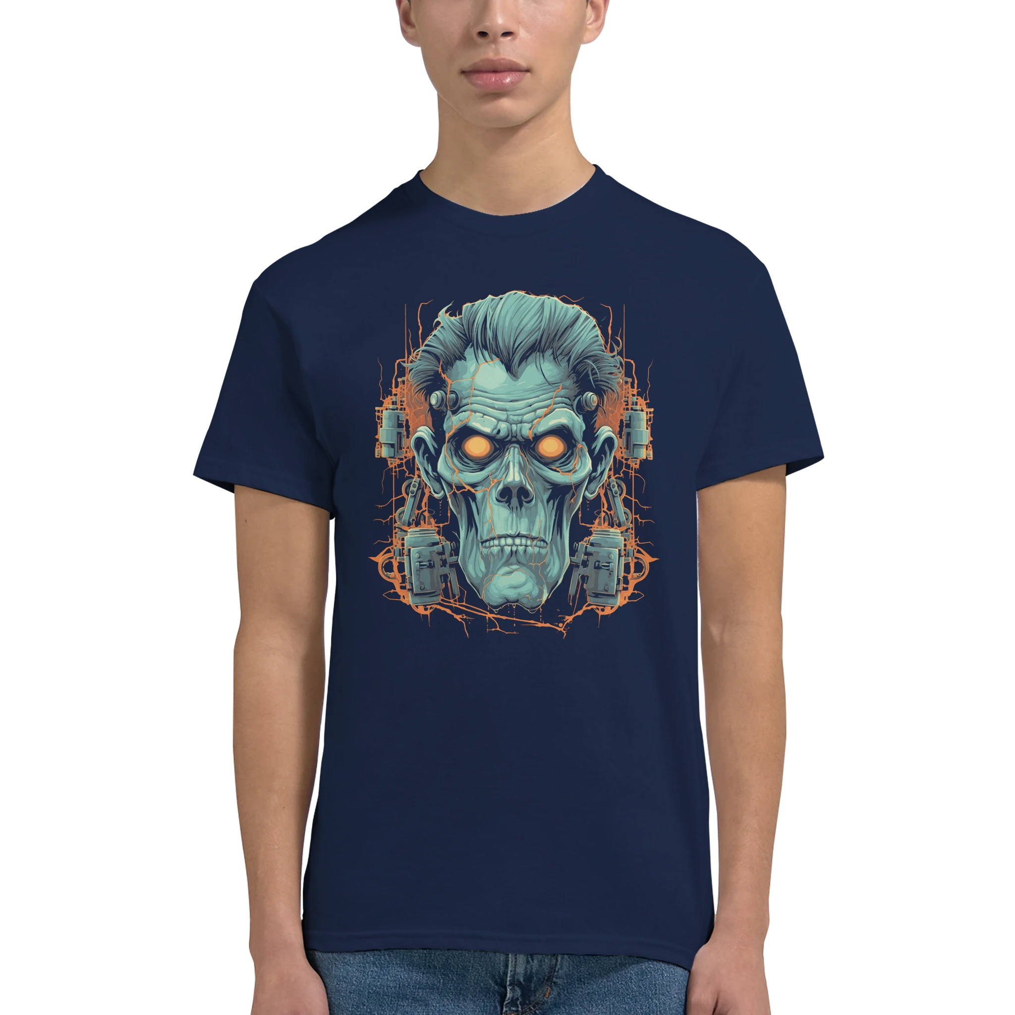 18b69f73-8b19-4ef9-95ed-a19c2cbca10e