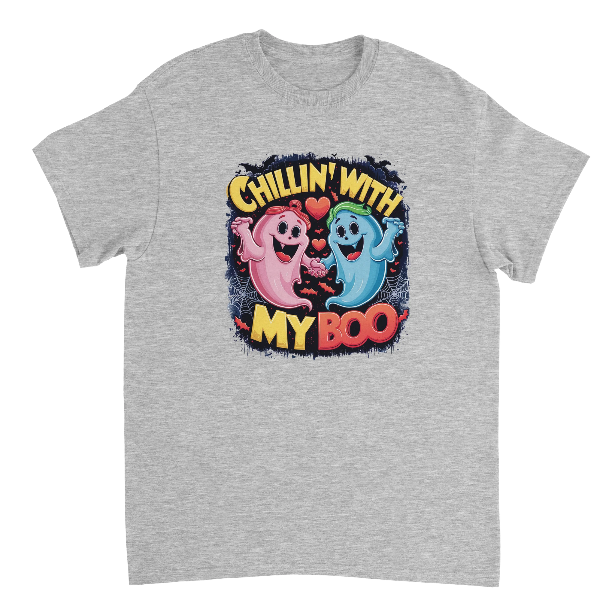 18bfc76c-ab41-4353-a8ad-fa270b3d5a62