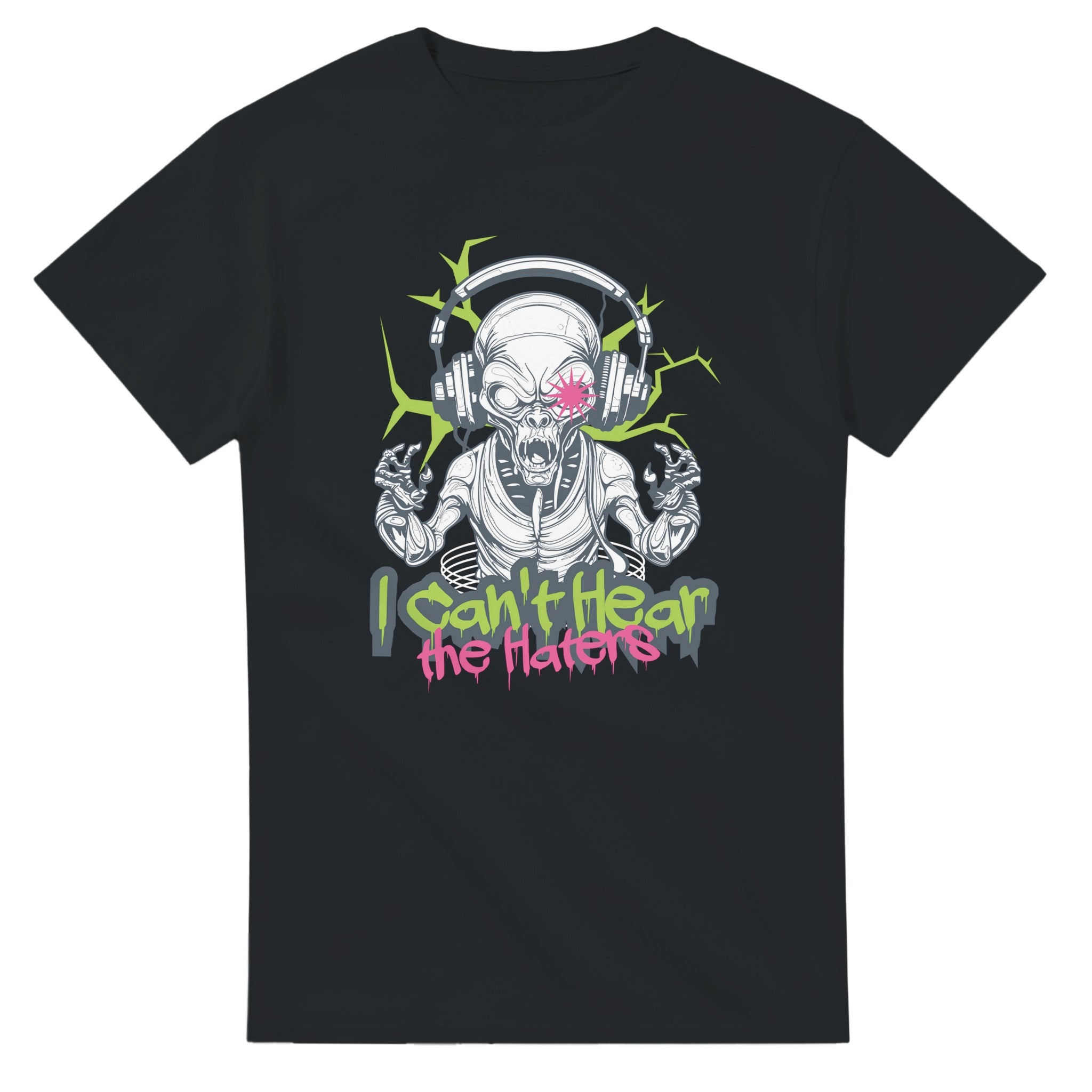 18c22eea-0bcd-48ef-b42d-df8653d3830d