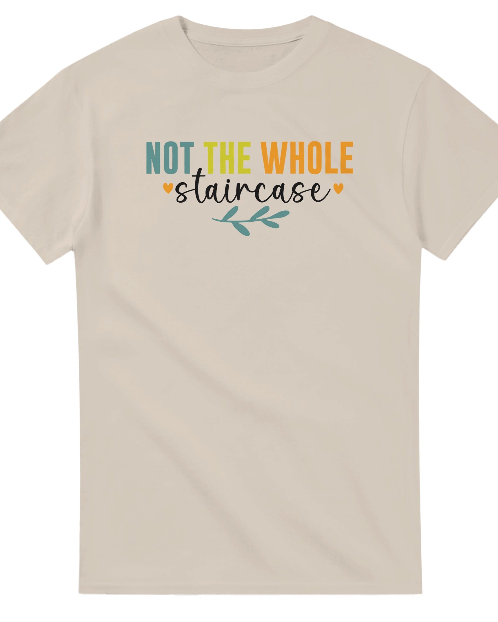 18d04590-3961-45b4-807f-c87cb6c8d232