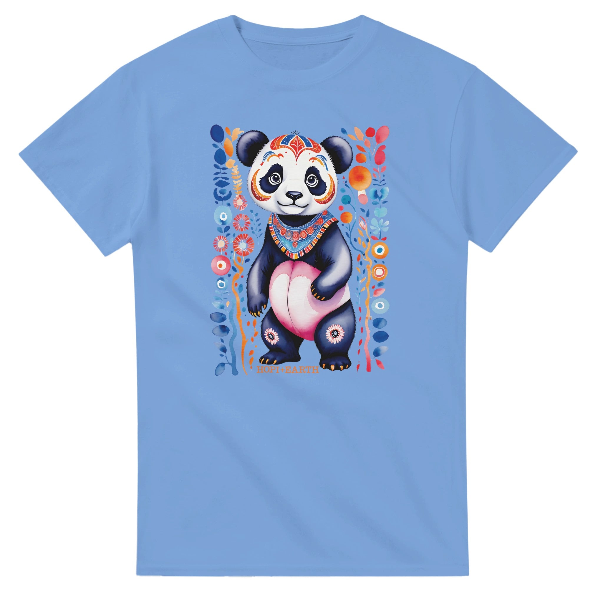 18ecccc5-ec6c-46ac-b03f-d5e333da96dd