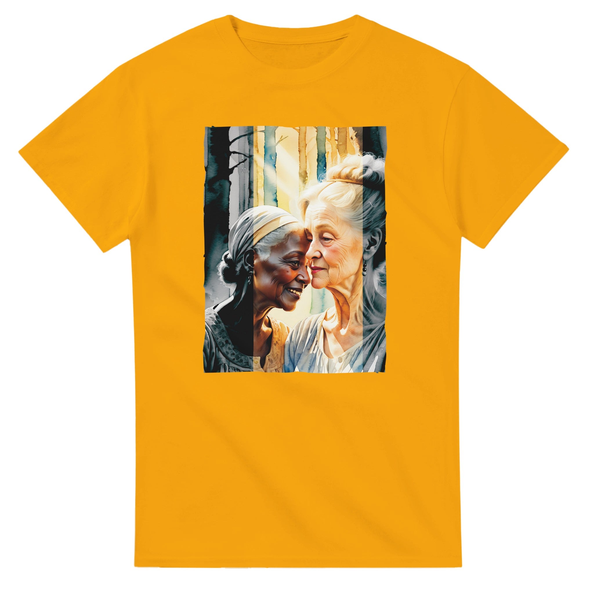 18f3894f-85fe-4def-a484-23c6871dc3ac