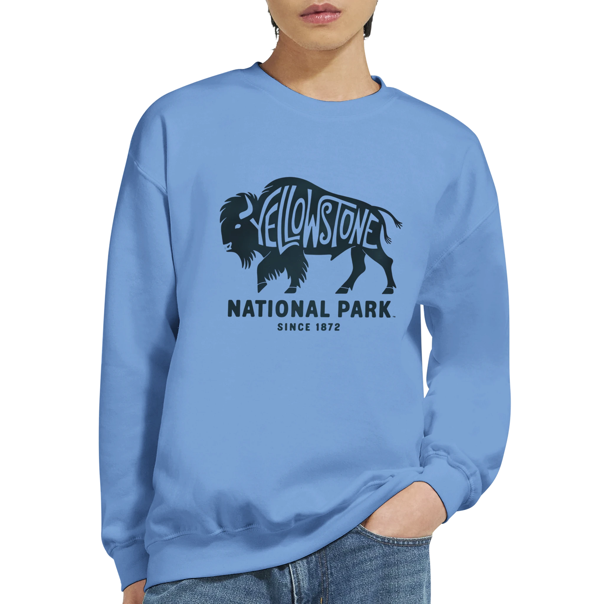 18fa0958-2840-44dc-a4b6-87eff5aac3b3