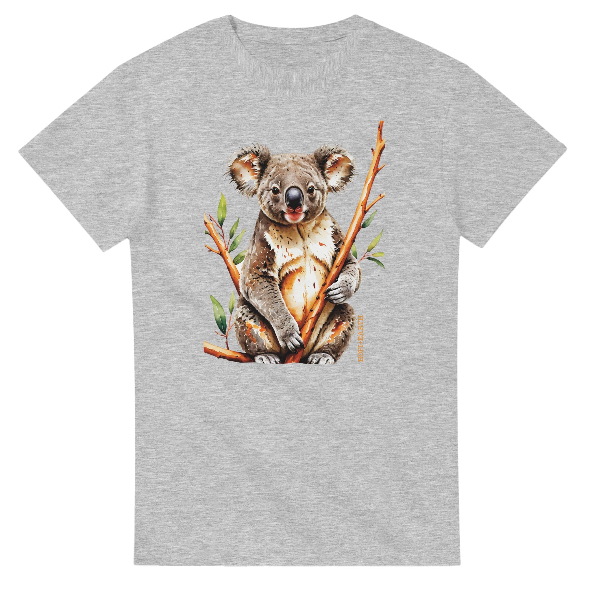 18ff8206-a93f-46a3-8ef6-9cb065232dd2