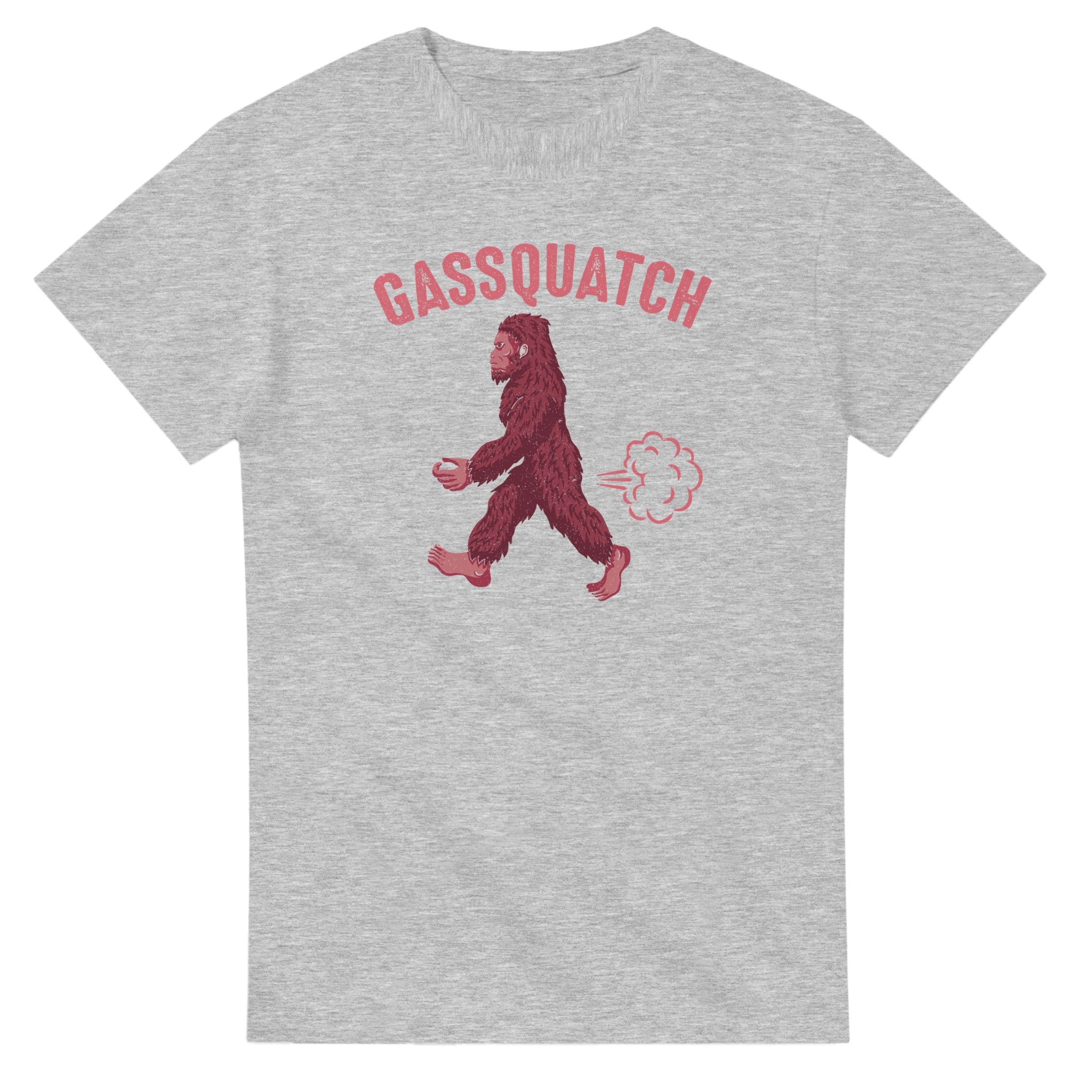 19034655-cc1c-442e-9fc5-e3b722692d81