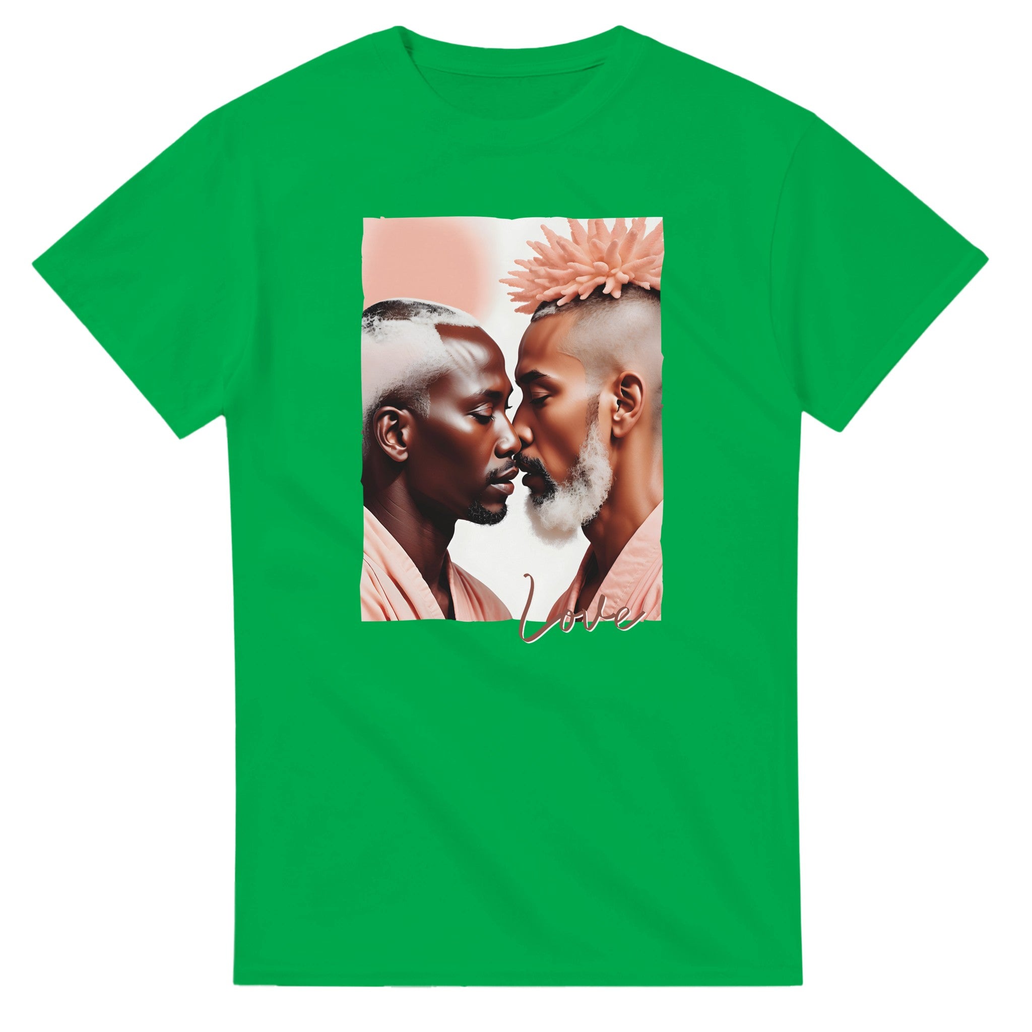 1905efe9-8ea4-4f71-a1cf-e9151eccc3a3