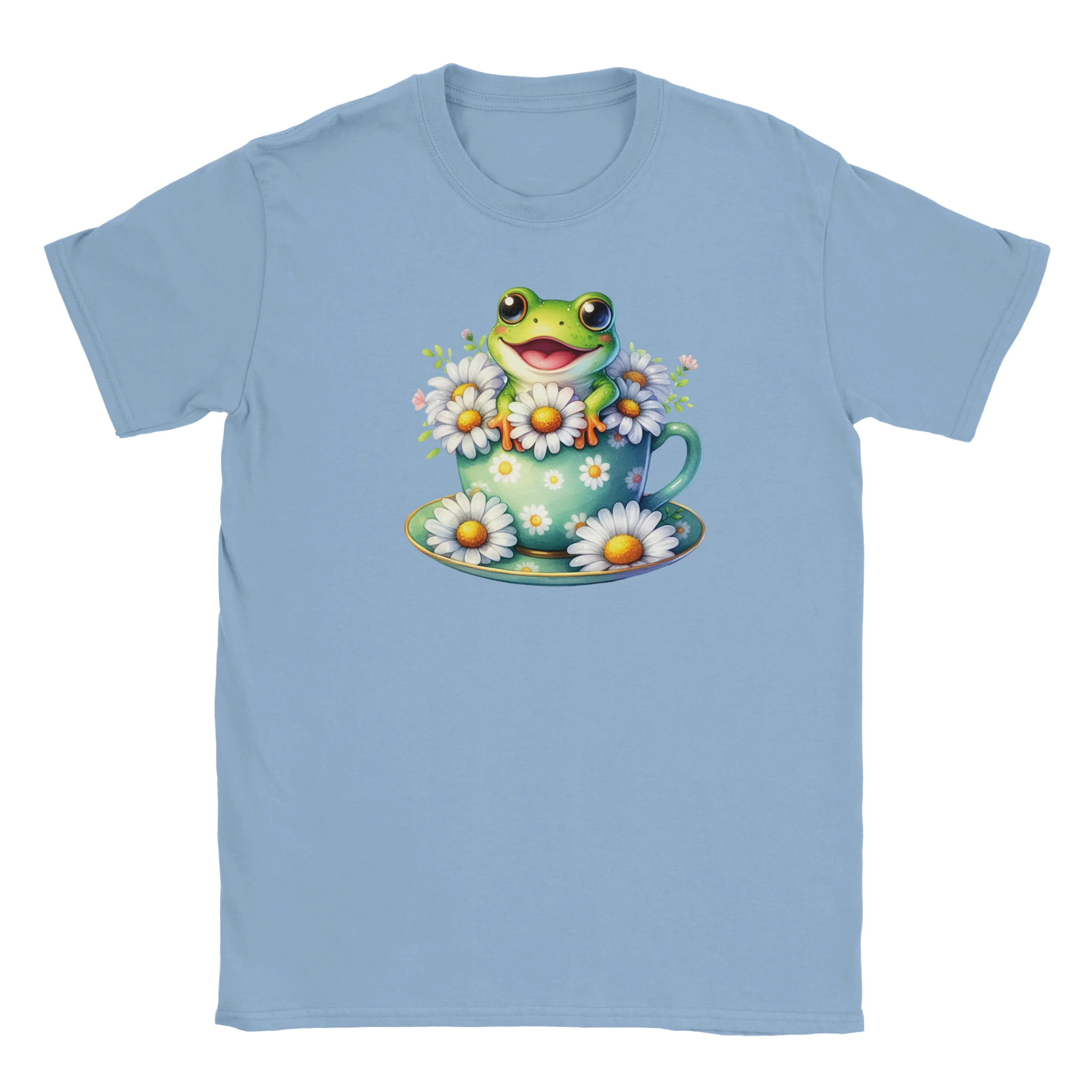 1915e777-f17c-41e9-b063-6cc8fc09eefc