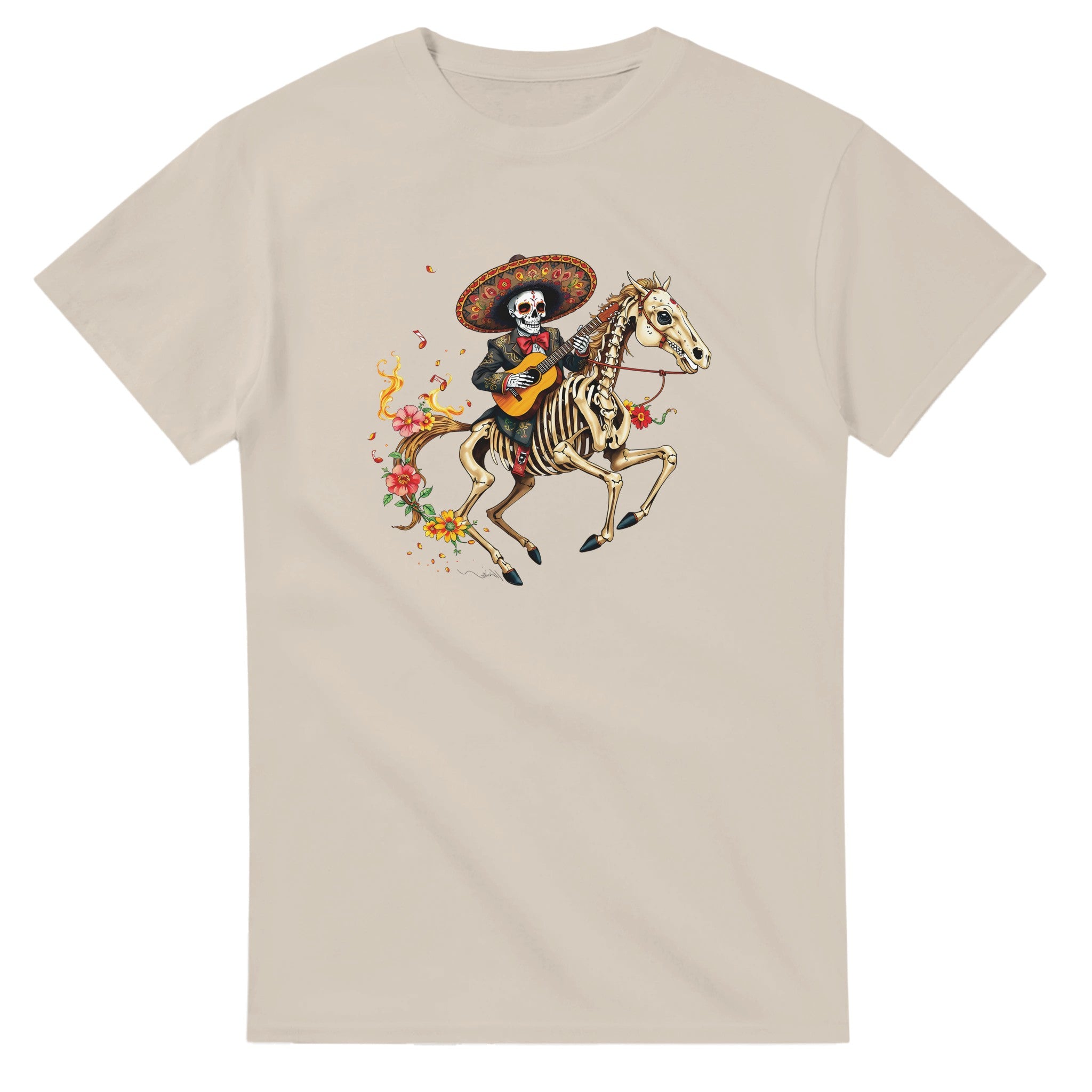 191e3db3-77c2-40da-be5d-96619a4ff4cf