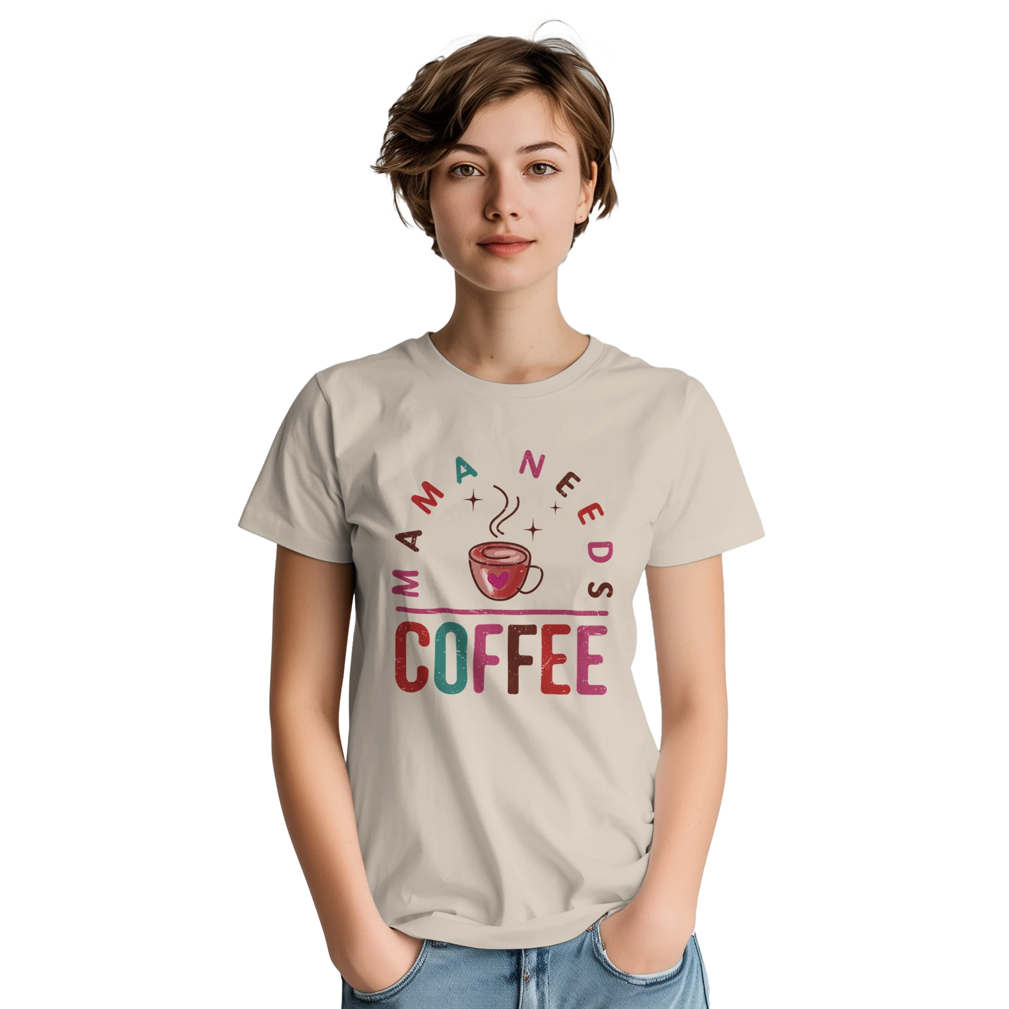 191e771b-89ee-46aa-8794-8c28042e96b1