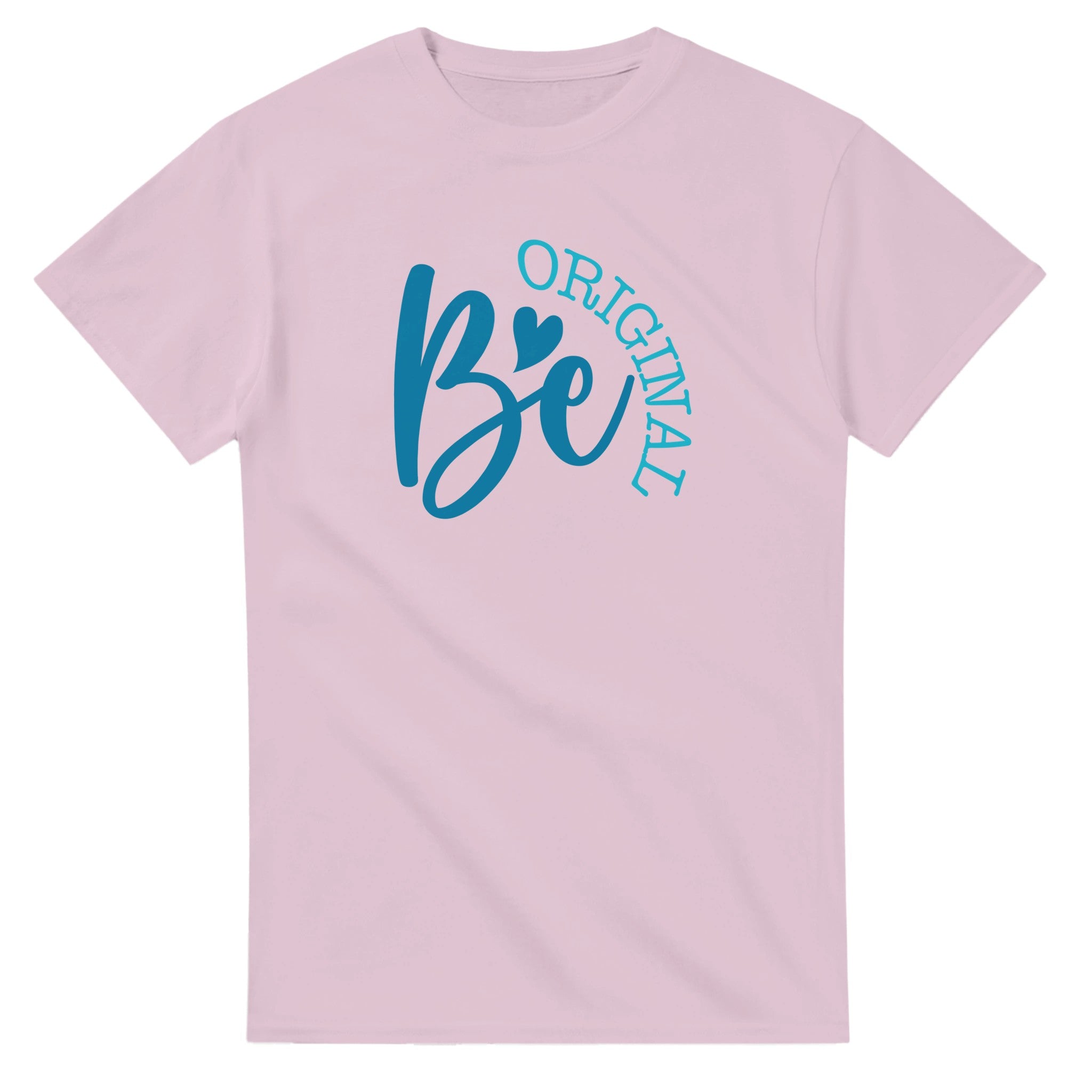 1927ae06-2ec5-4112-a437-309fda19fff5