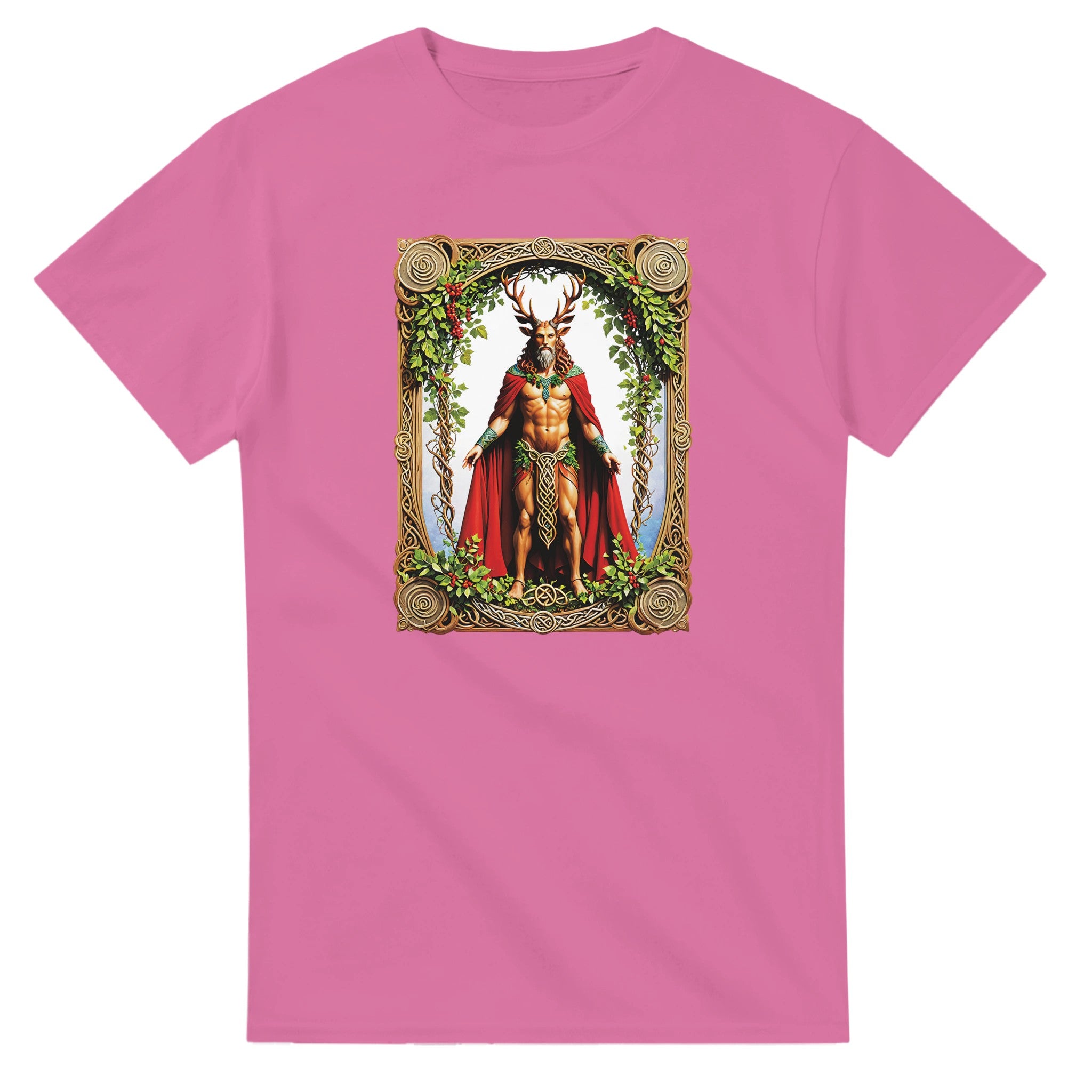 1930f281-bce0-4b61-9999-406f23ca56e0