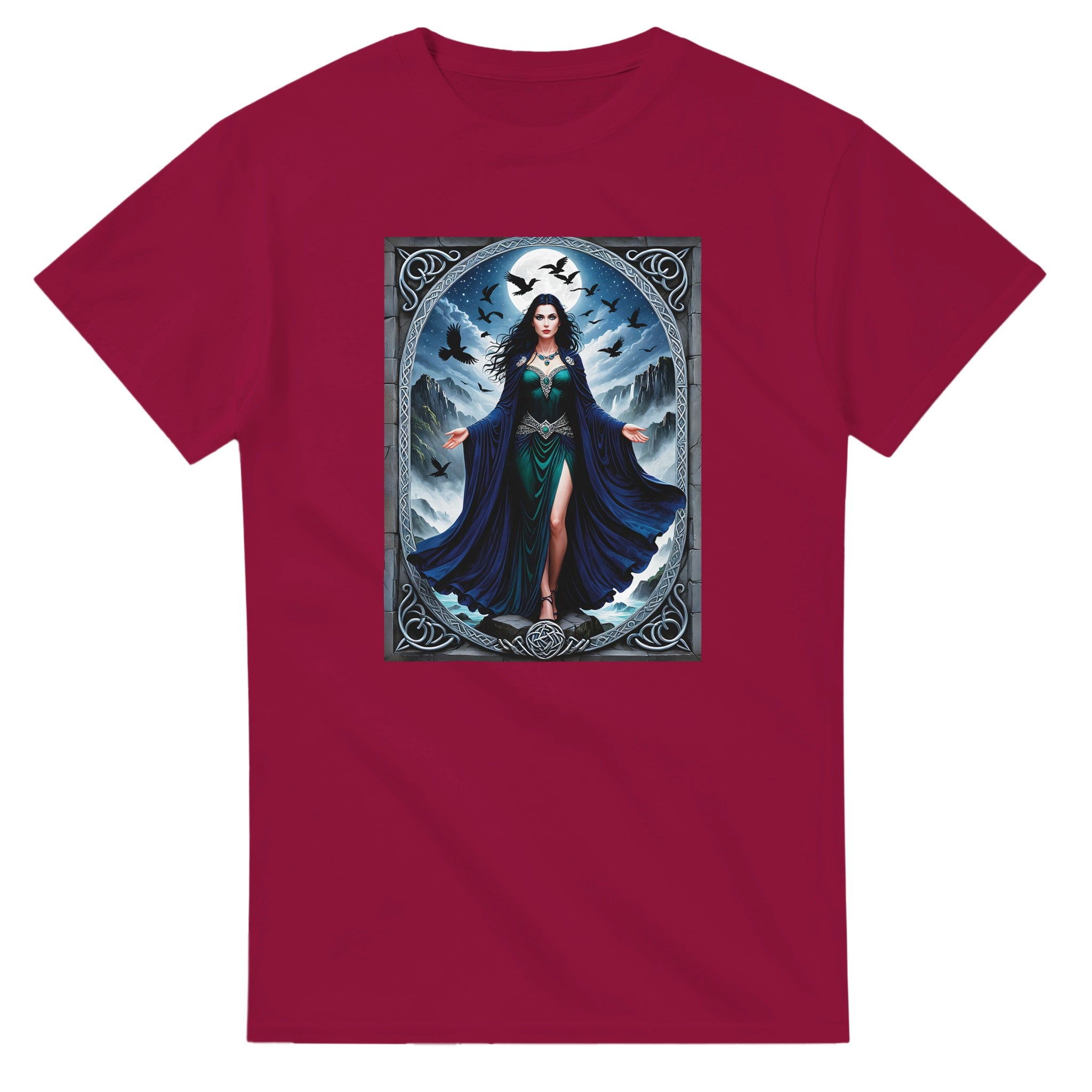 1948b0ad-fe2a-4939-81c7-022b35498b41