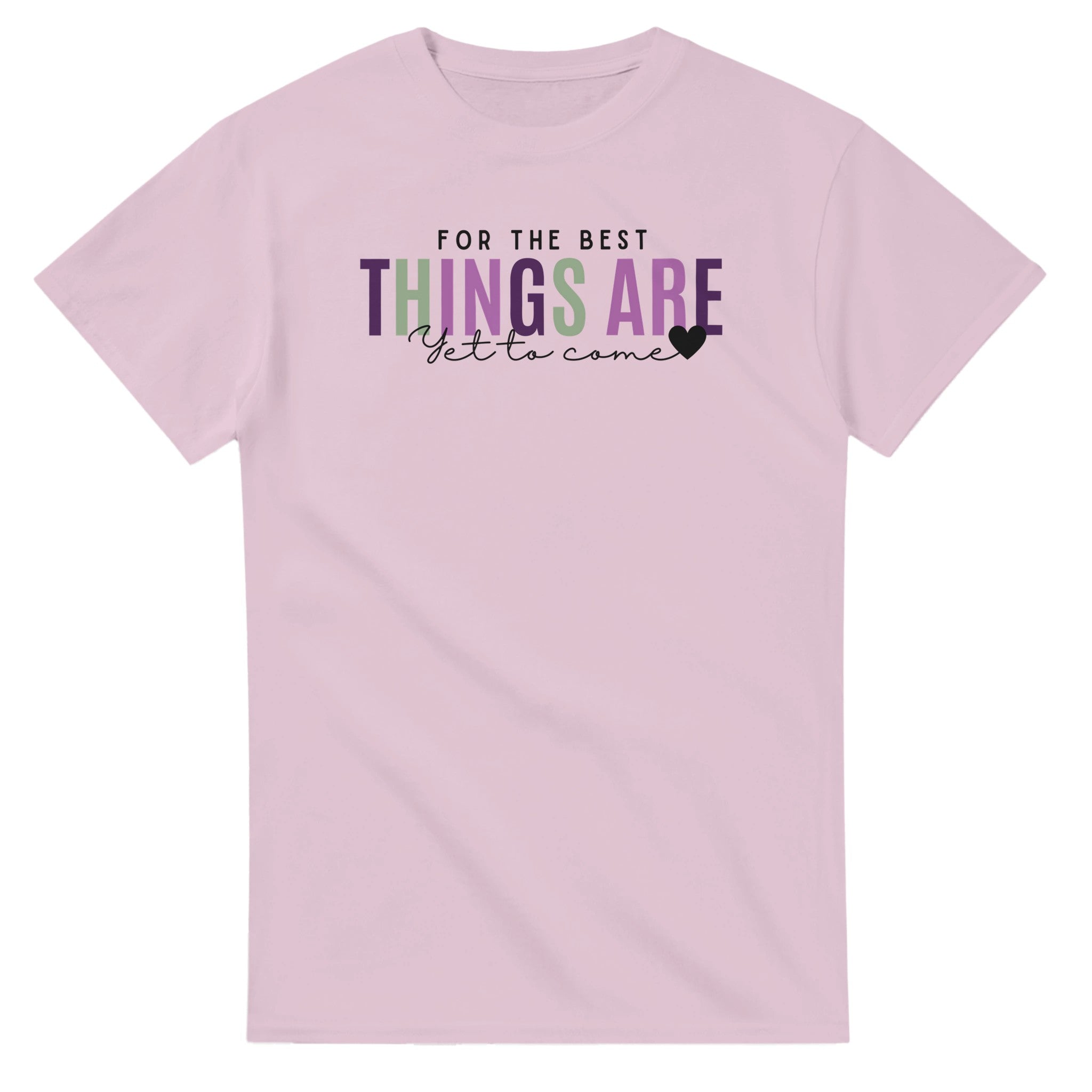 1950dccb-d00e-4b5f-9a35-4c0a1967ba9d