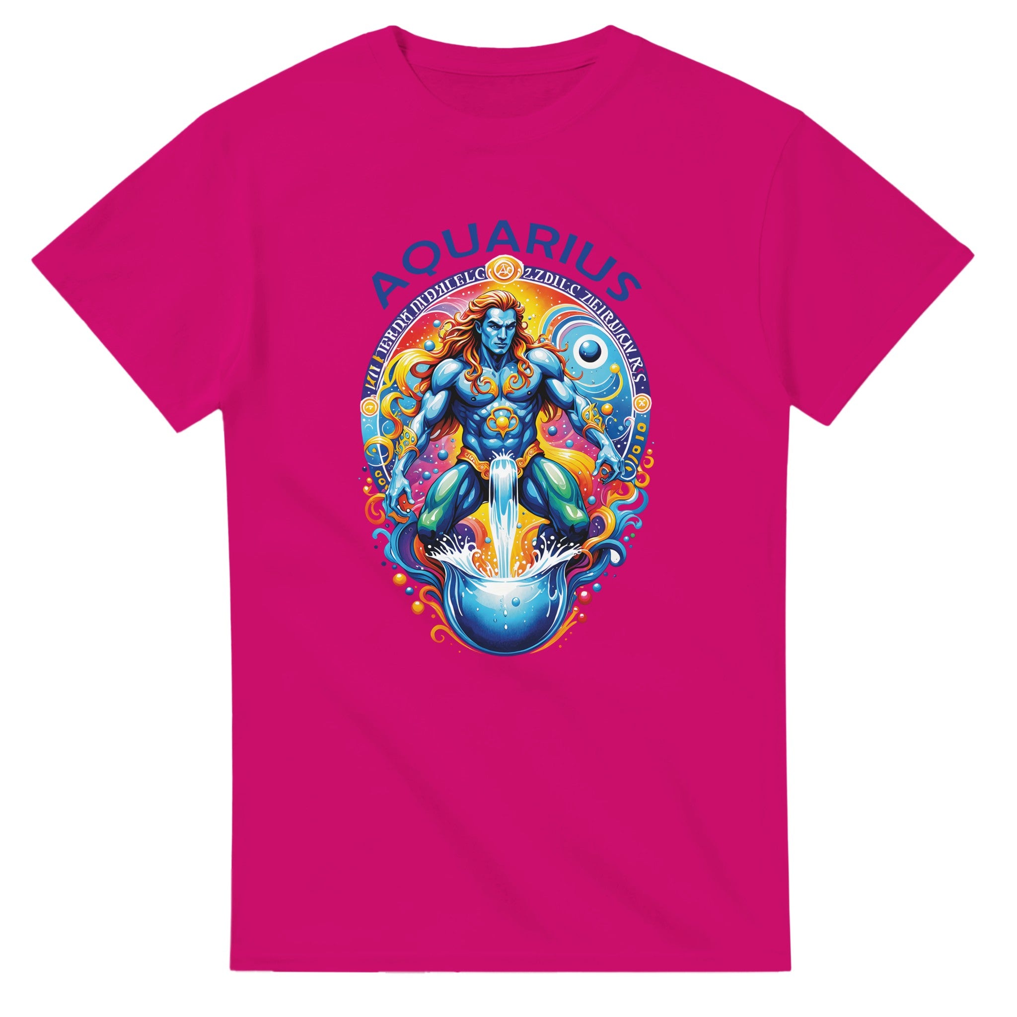 1959427c-4174-4037-bf3b-04e6070d8575