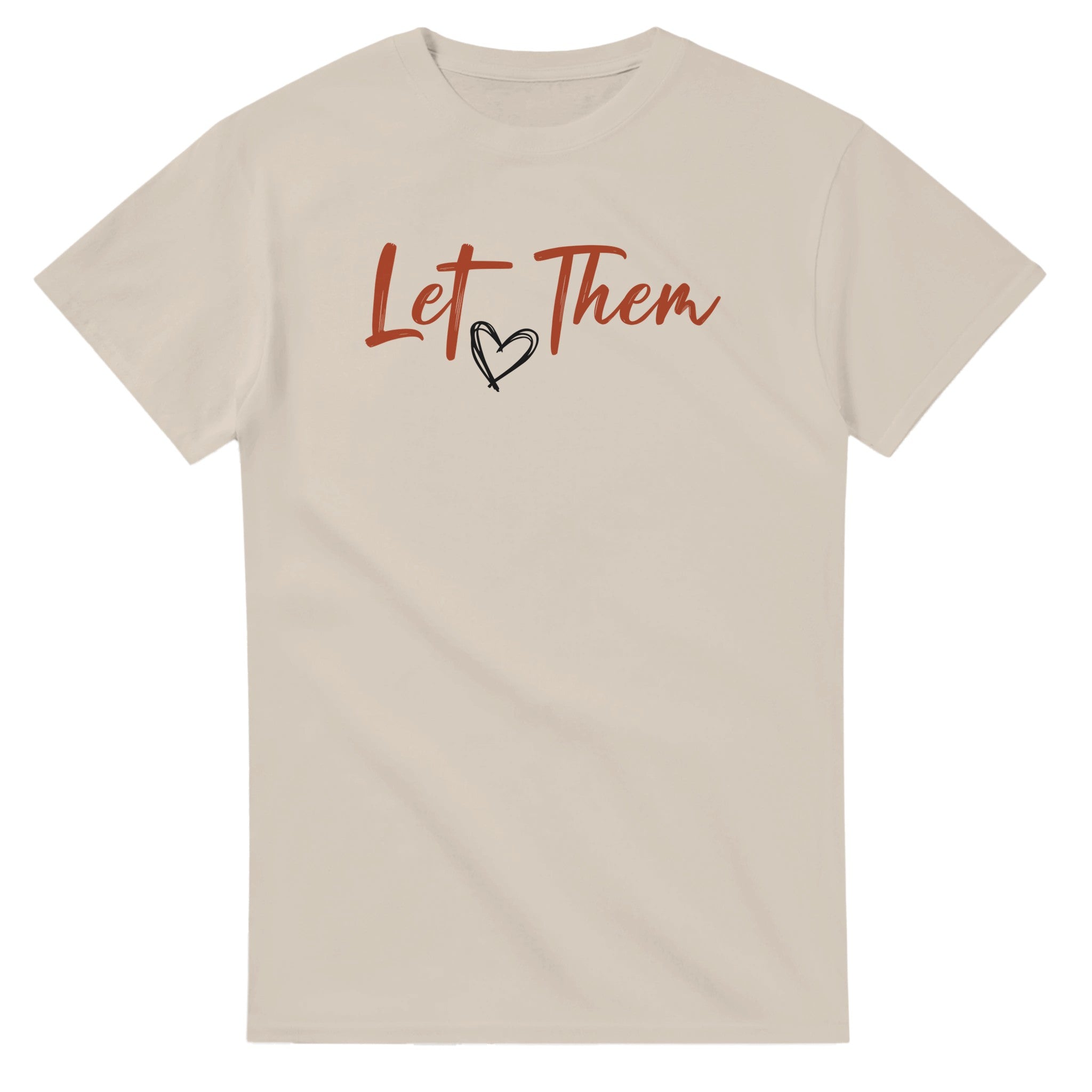 1966281e-cd6c-4c17-adcf-b9a53400299f