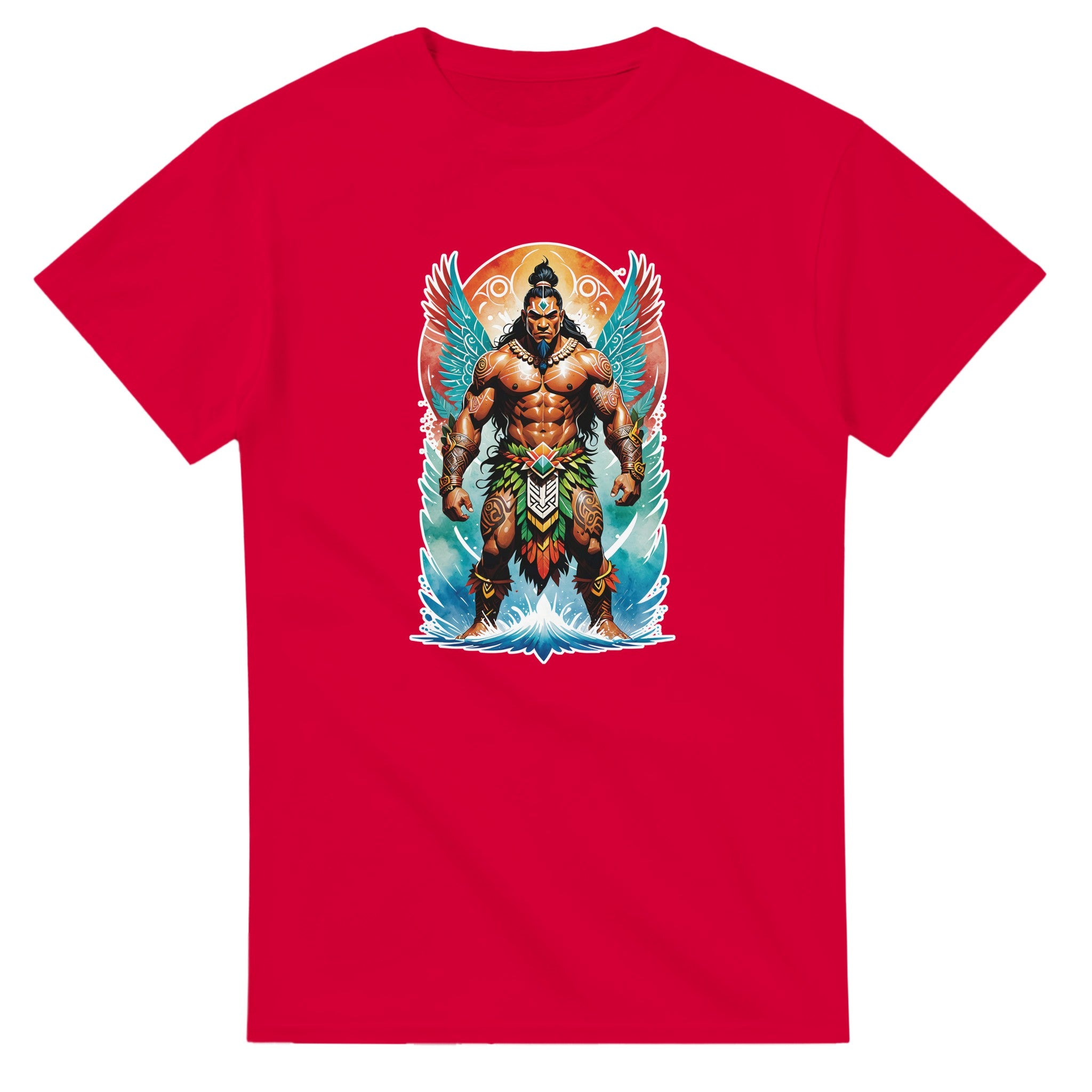 196b6ceb-6f73-40d7-af9c-5f9e36511296