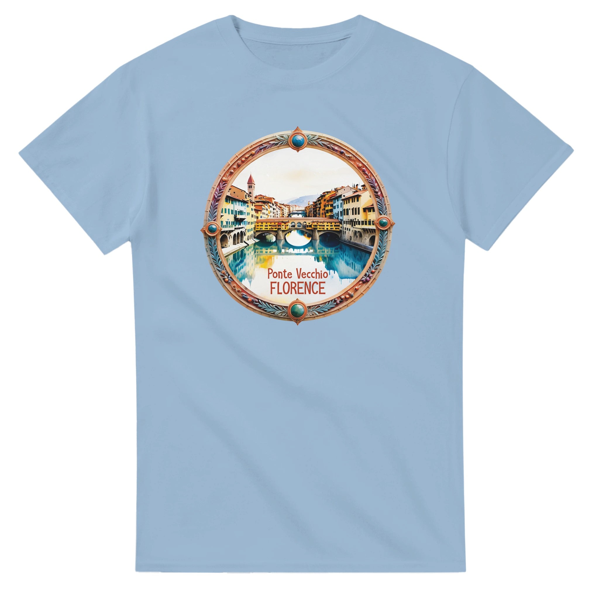 197d4f84-8c87-4105-822e-30e615b2bb0c