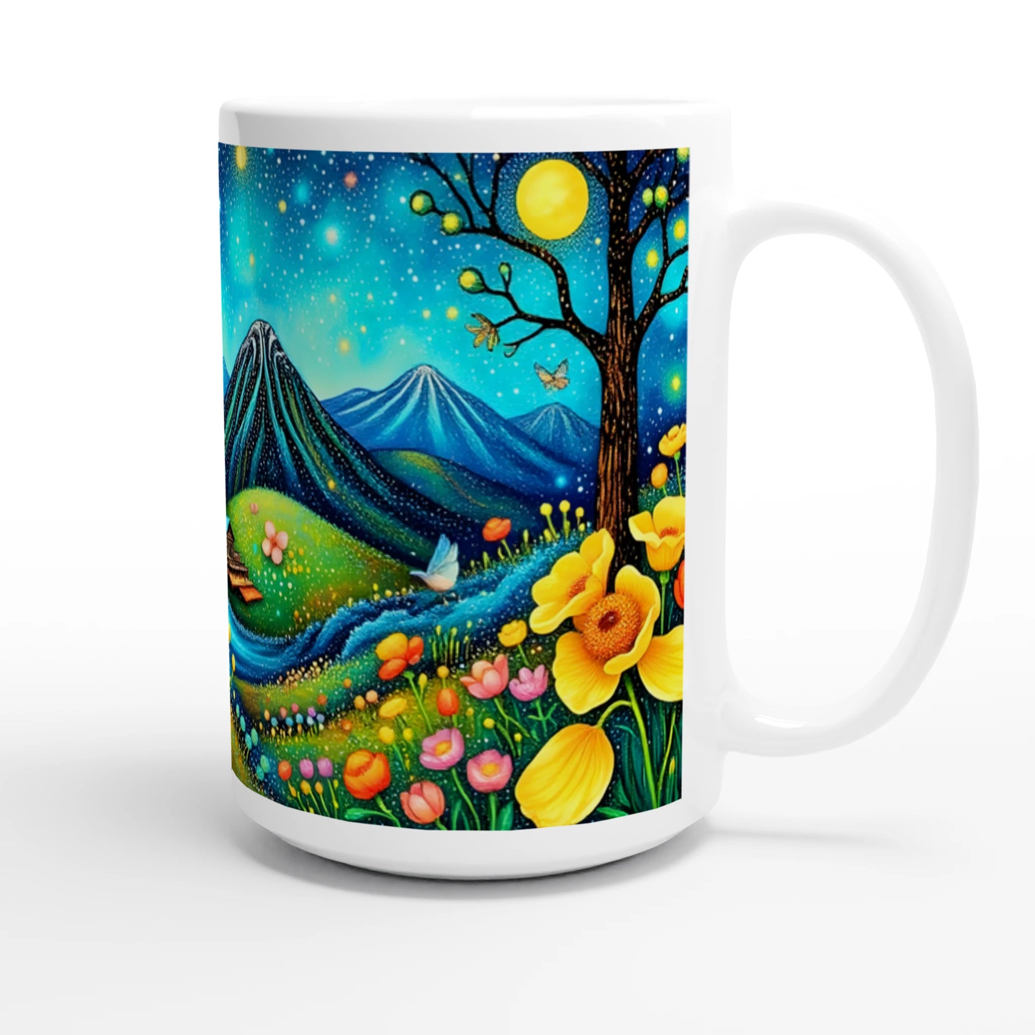 199162e0-04c9-41e4-9fd1-d92abcef344c