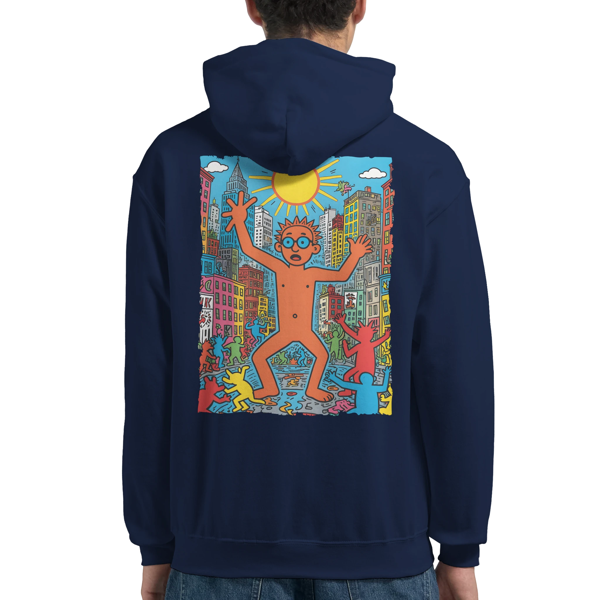 19abfdd8-63d9-4df3-95ac-e7d38d6b3c6b