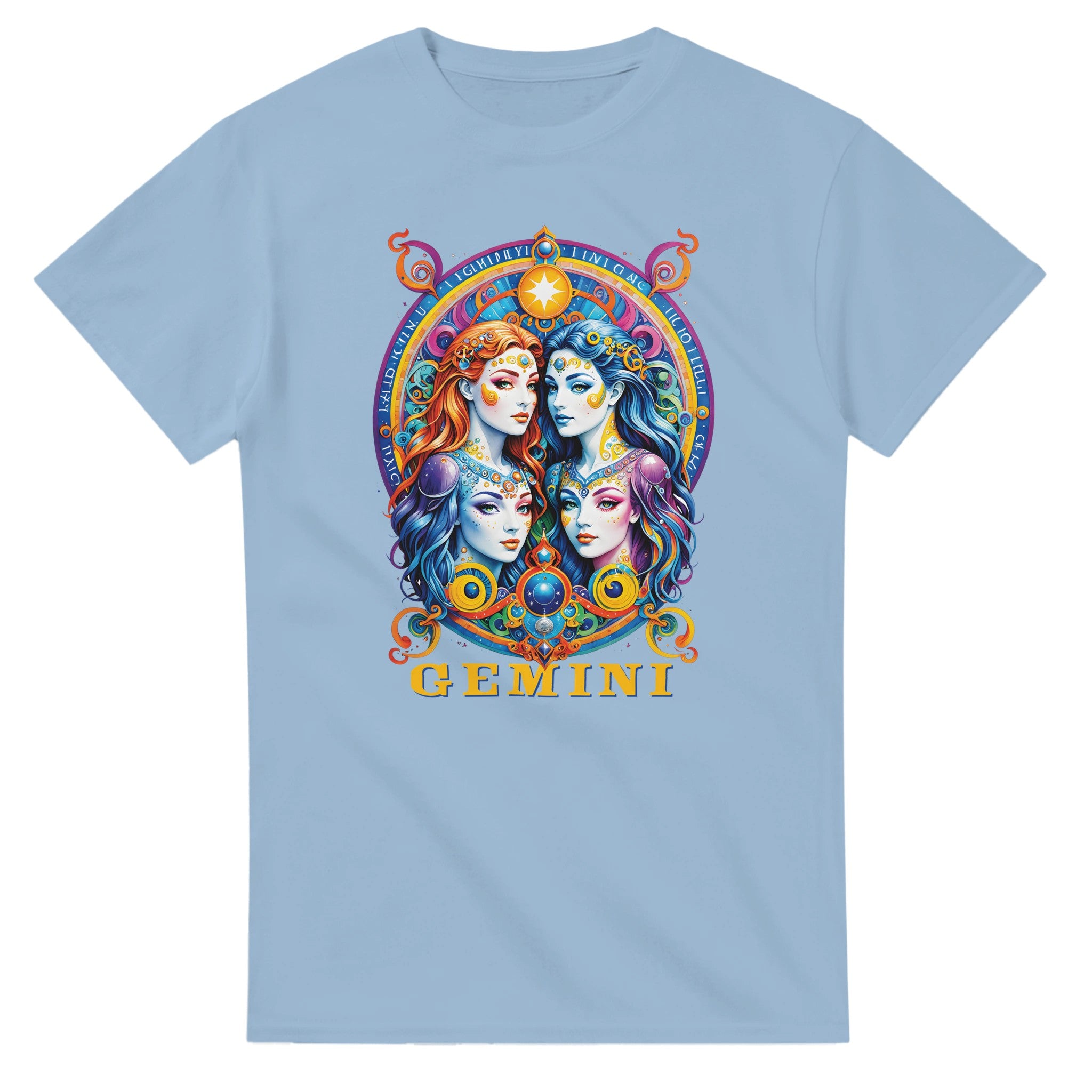 19b0df2a-61ee-4d35-b48c-251188edc3e0