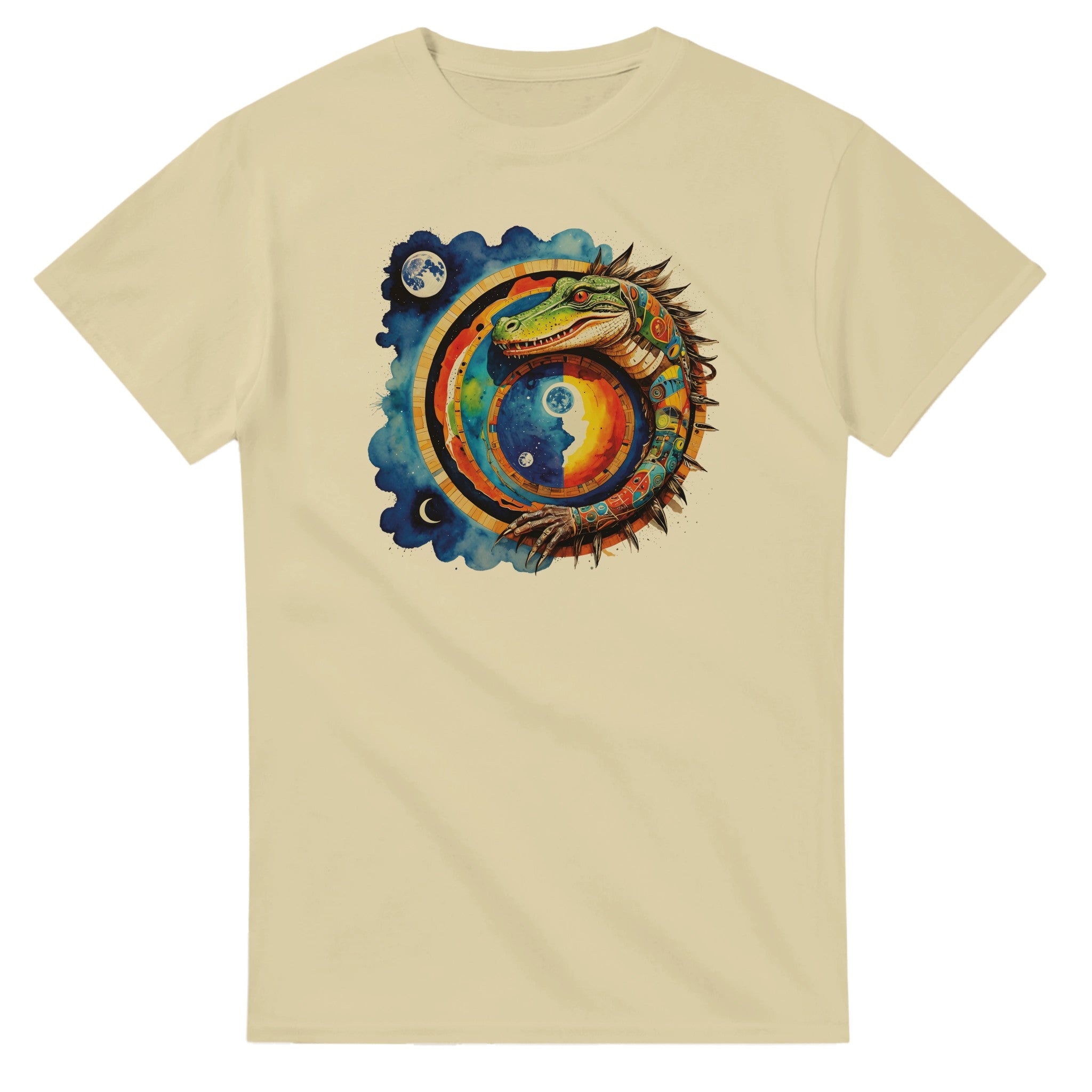 19b8b75e-e278-464b-b058-eb812780e893