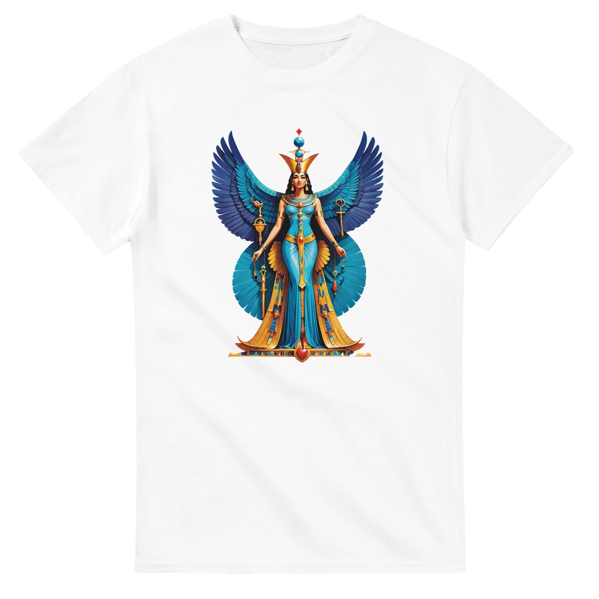 19c61624-4e18-4df6-99d6-7f21e5248a1a