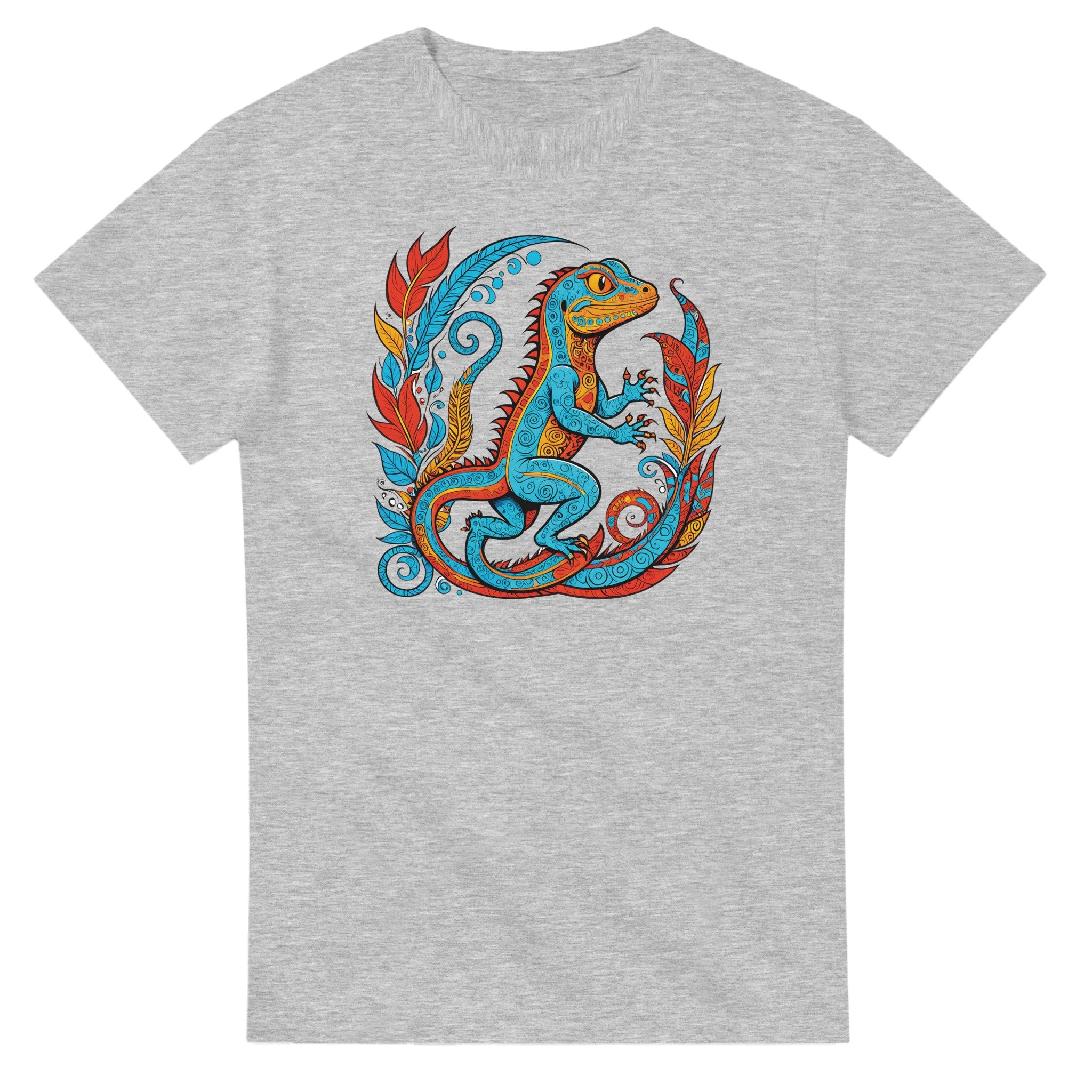 19c6d13a-cdc7-489a-a58f-863d5813fe9a