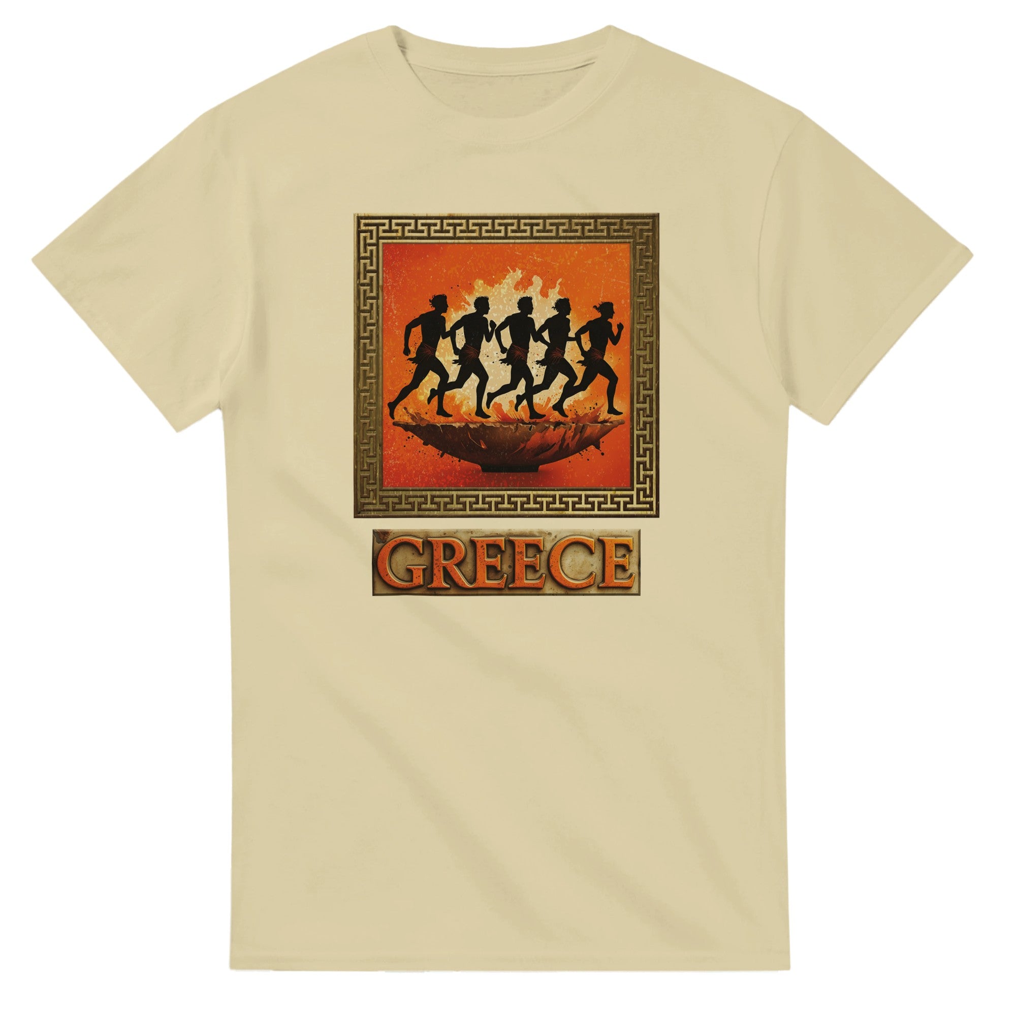 1a144851-a416-4586-9889-3bb2e35eef8a