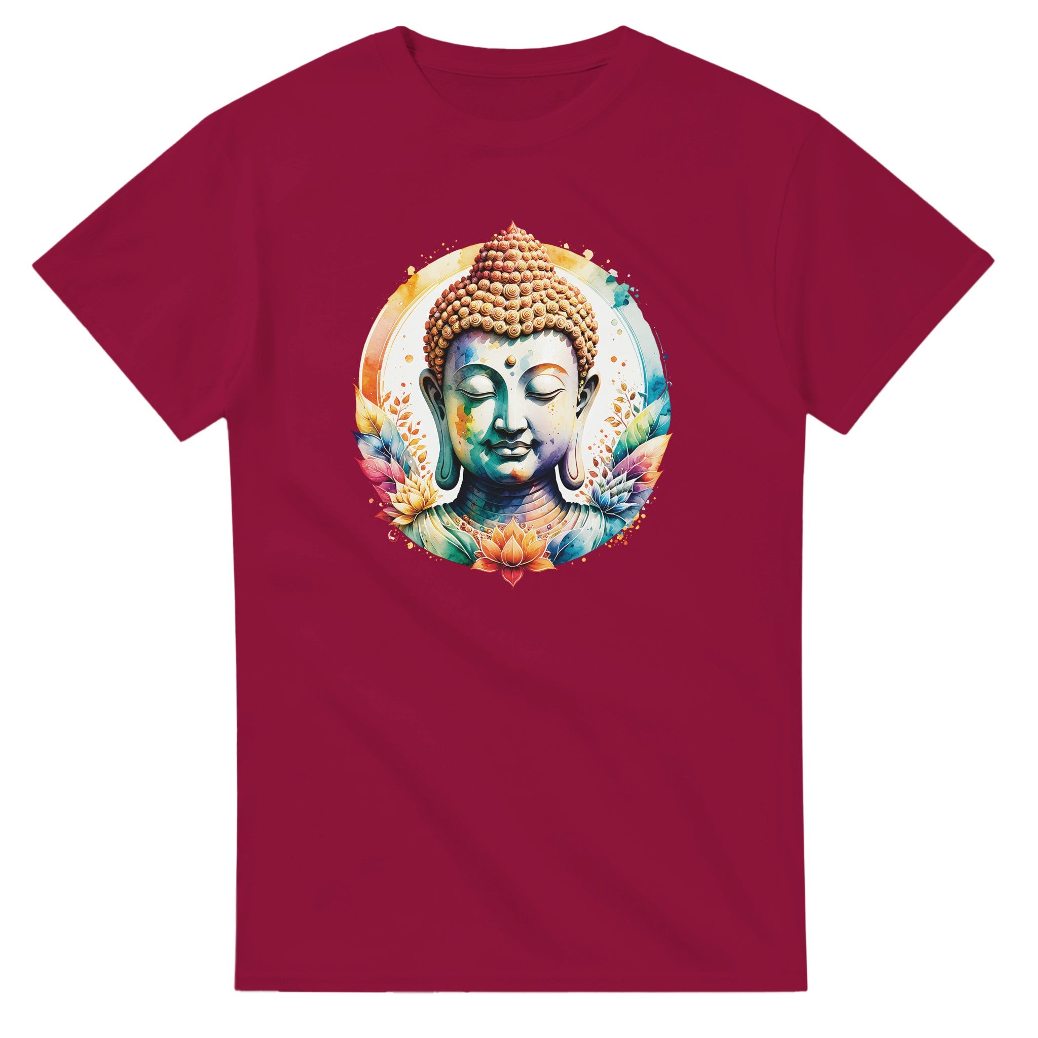 1a159459-debe-40dd-8e95-a9cfdc2b71b9